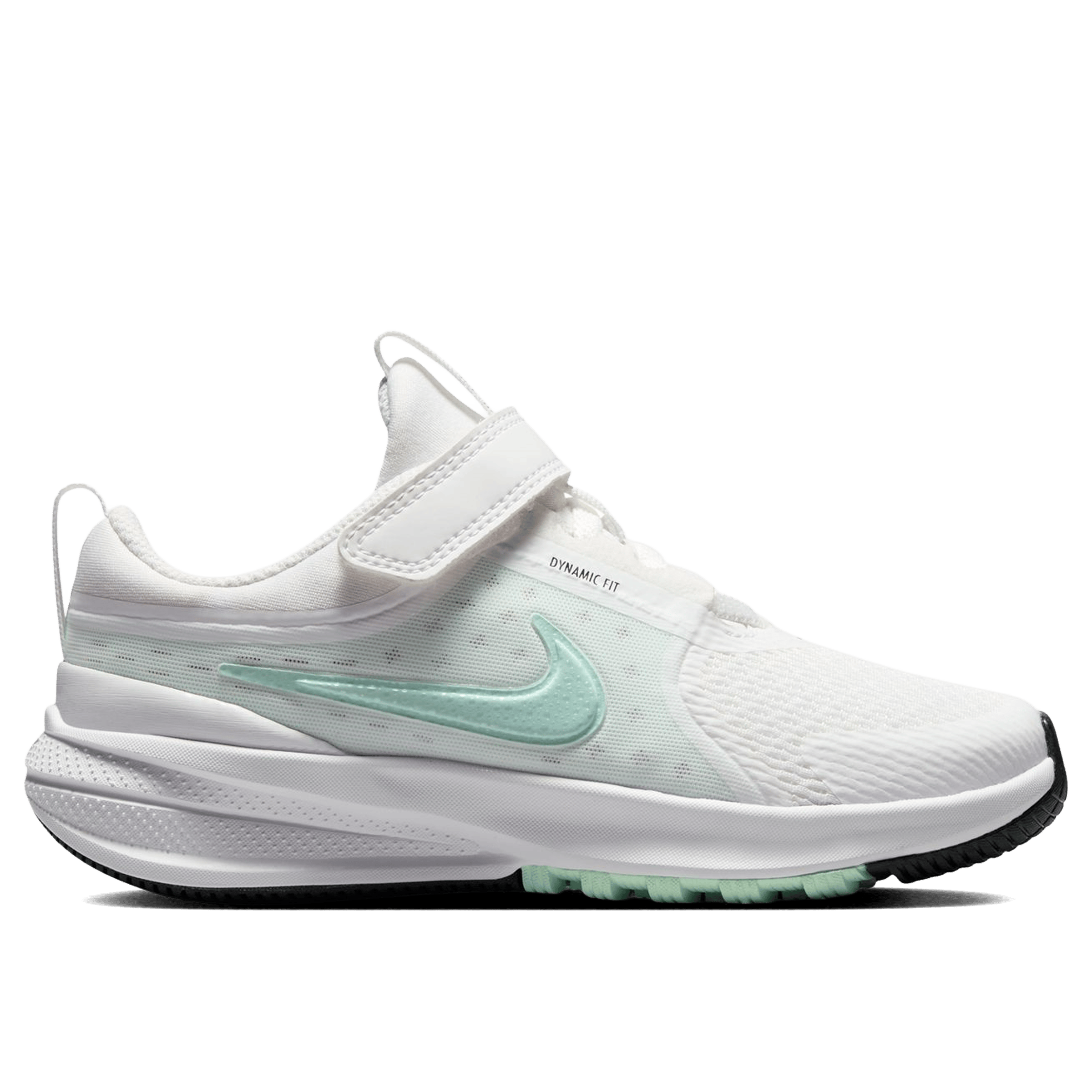 Kids Nike Star Runner 5 (Little Kids) Running Shoes
