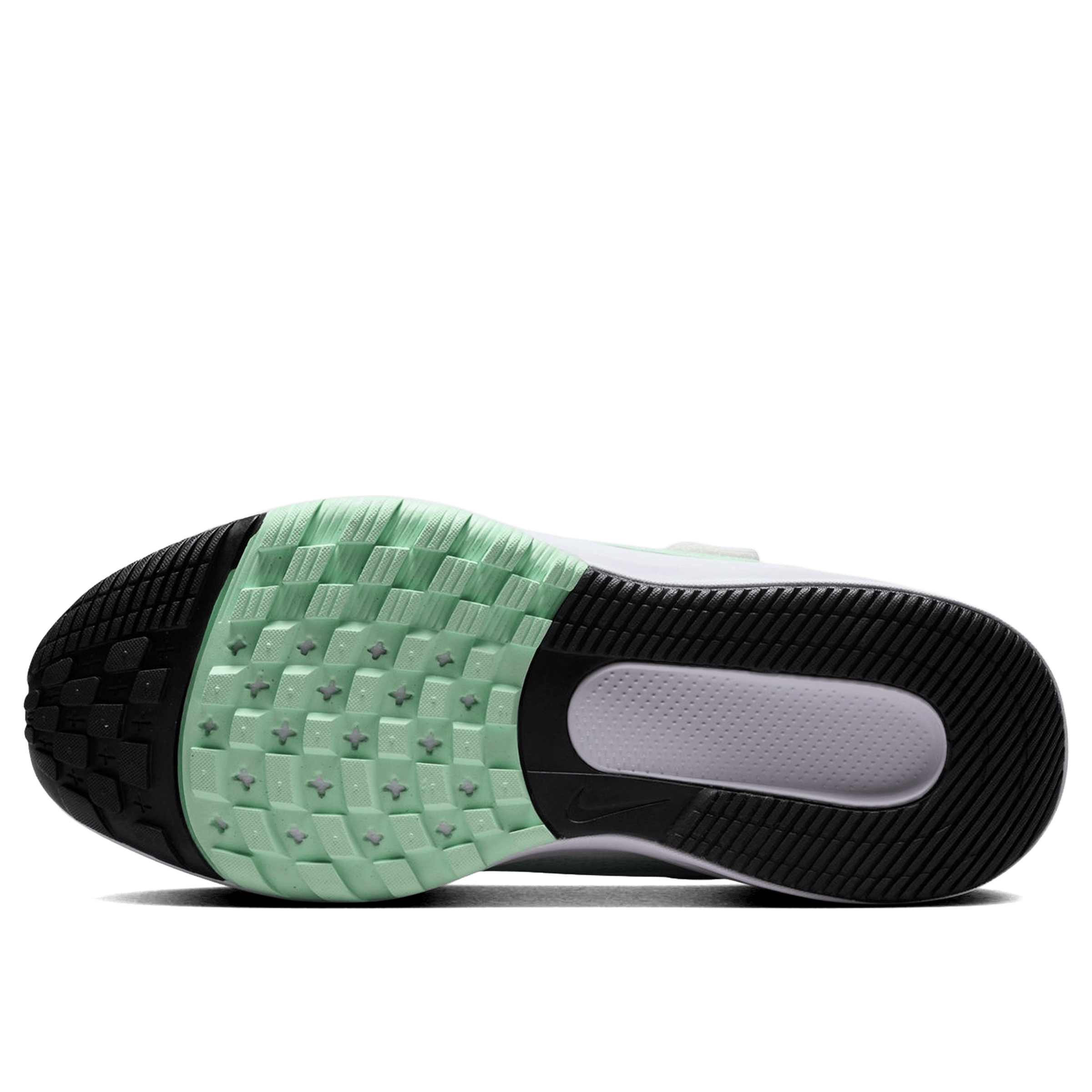 Kids Nike Star Runner 5 (Little Kids) Running Shoes