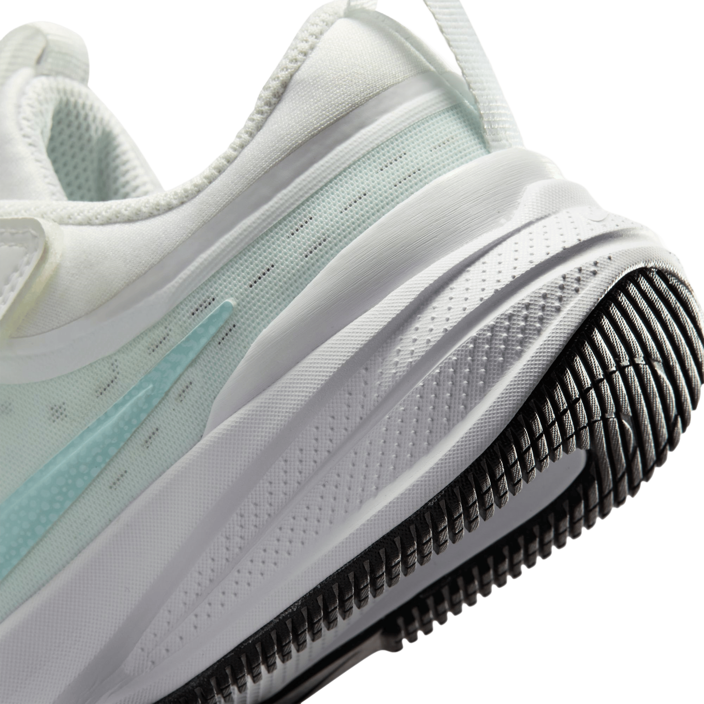 Kids Nike Star Runner 5 (Little Kids) Running Shoes
