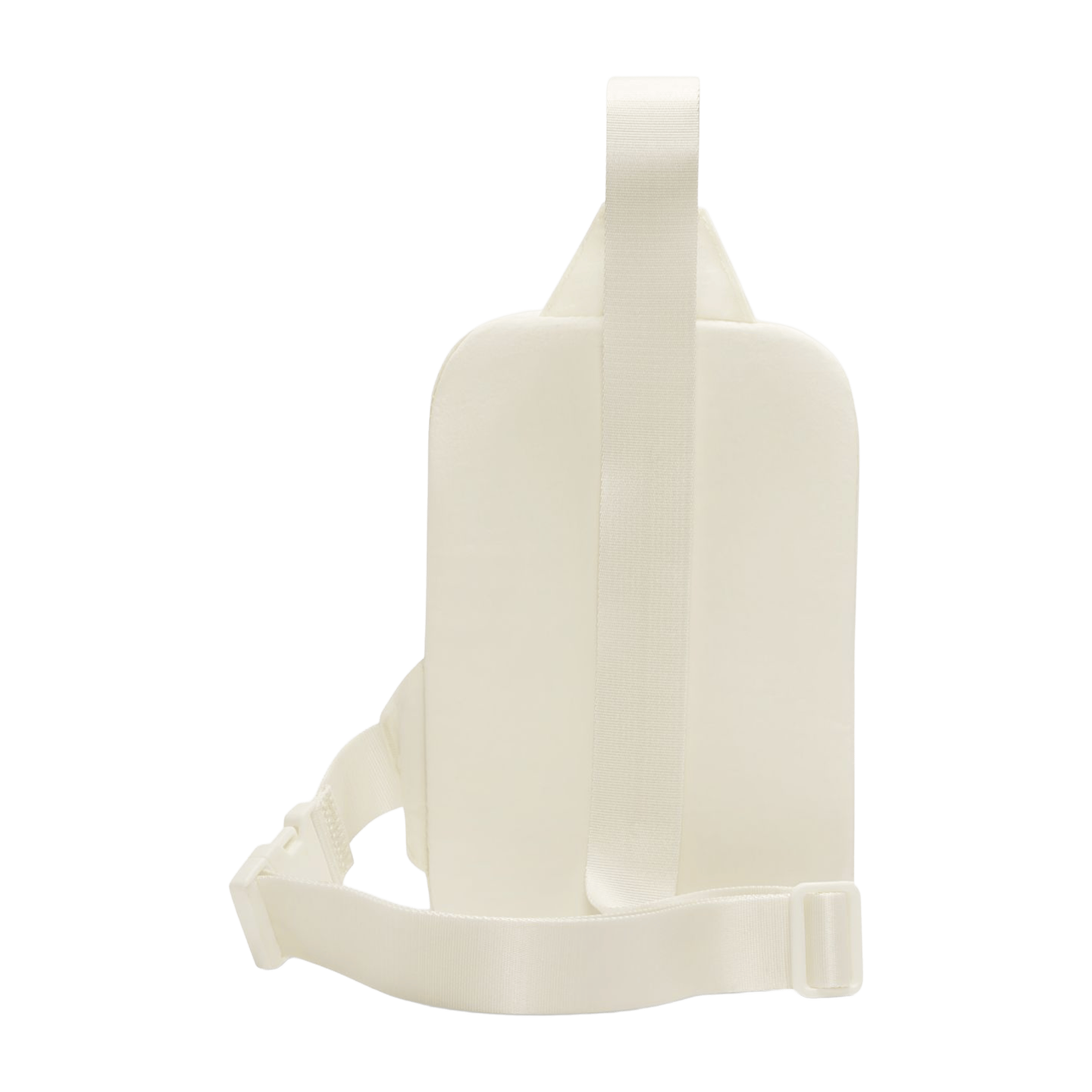 Nike Aura (5L) Cross-Body Bag