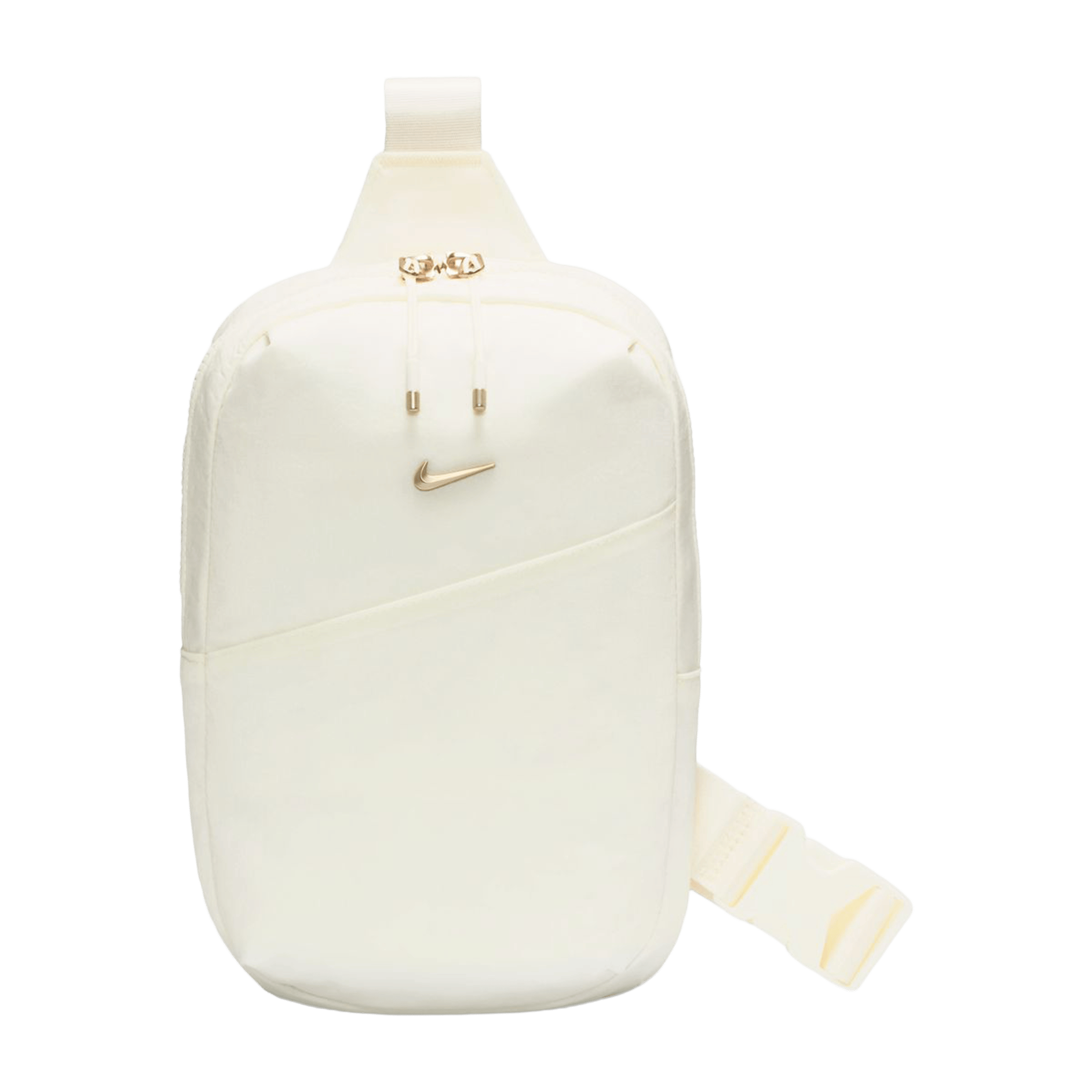 Nike Aura (5L) Cross-Body Bag