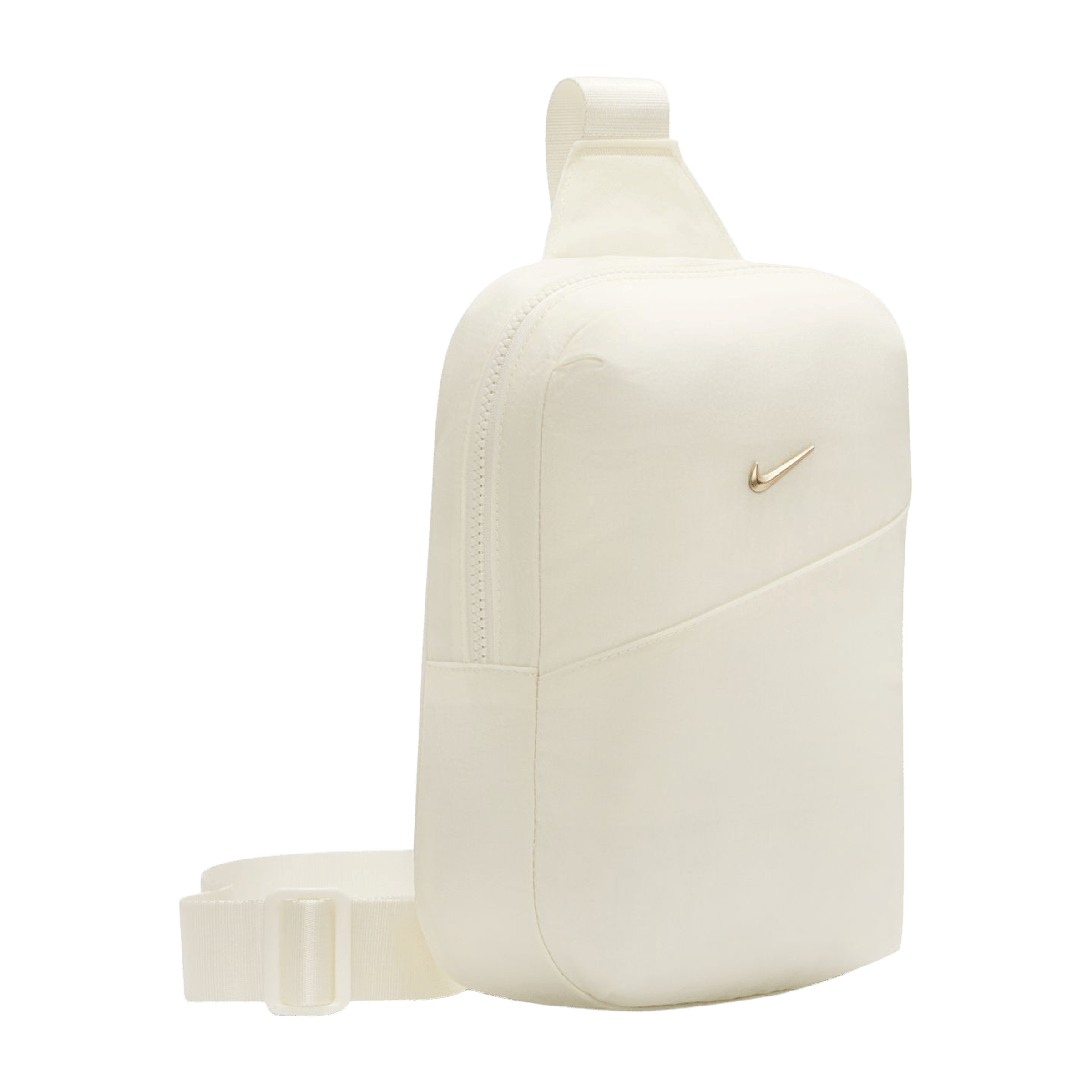 Nike Aura (5L) Cross-Body Bag