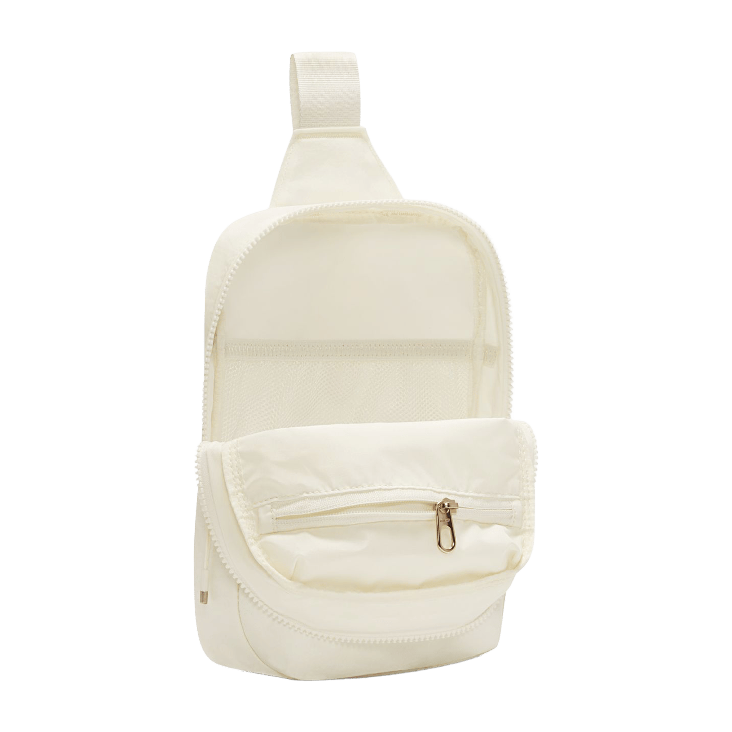 Nike Aura (5L) Cross-Body Bag