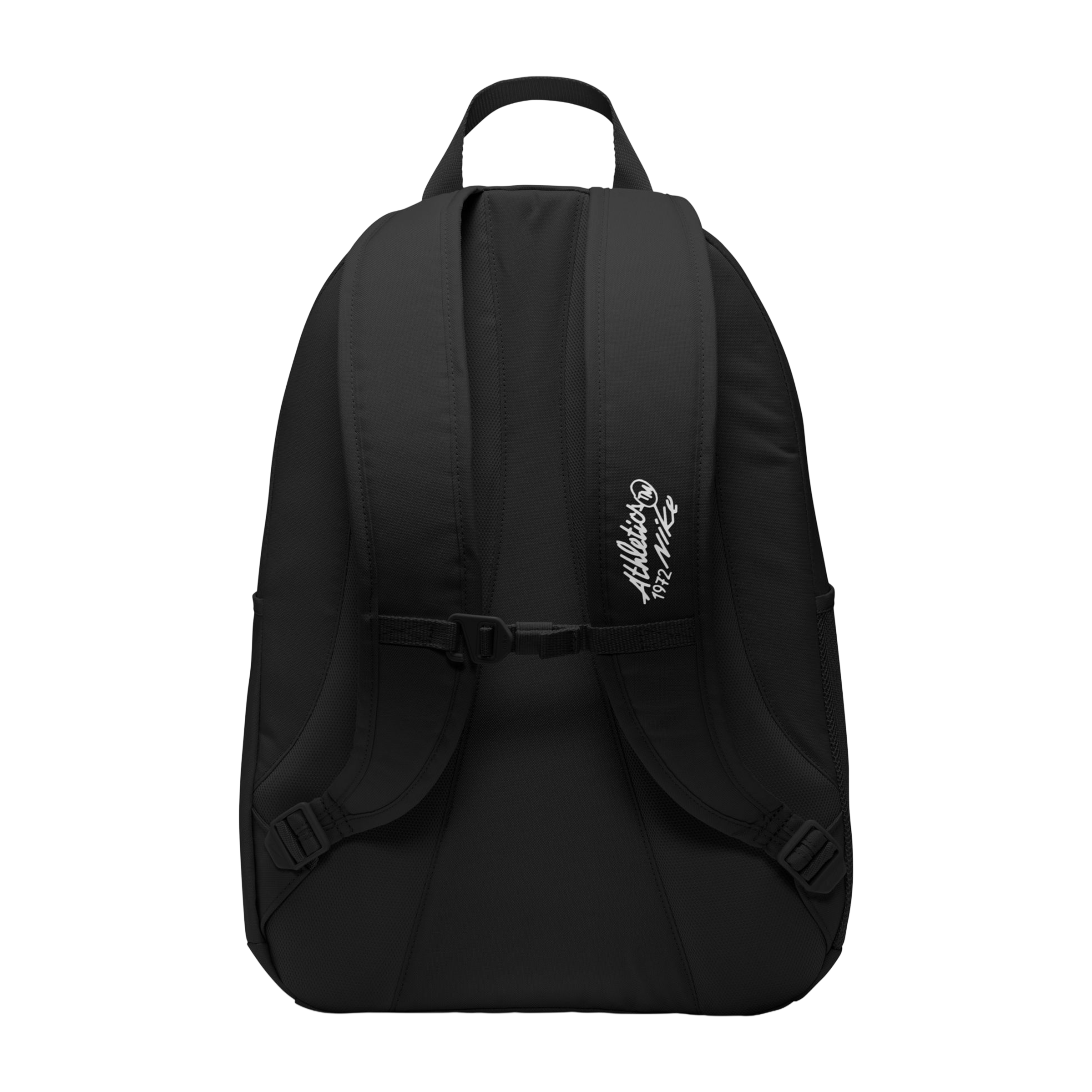 Nike Hayward (26L) Backpack