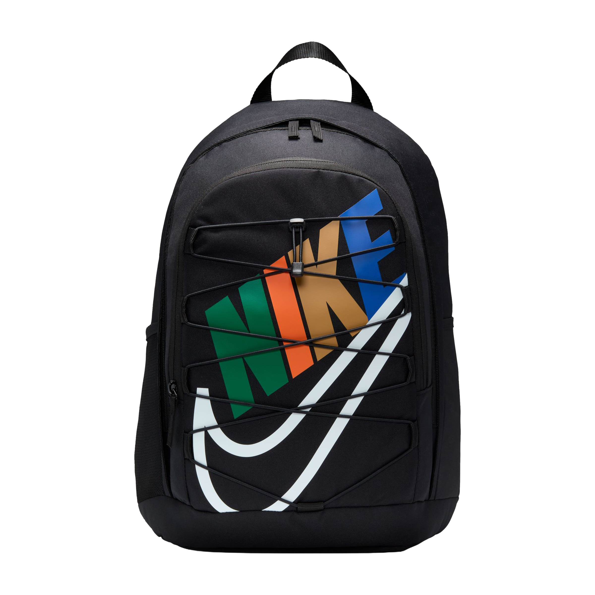 Nike Hayward (26L) Backpack