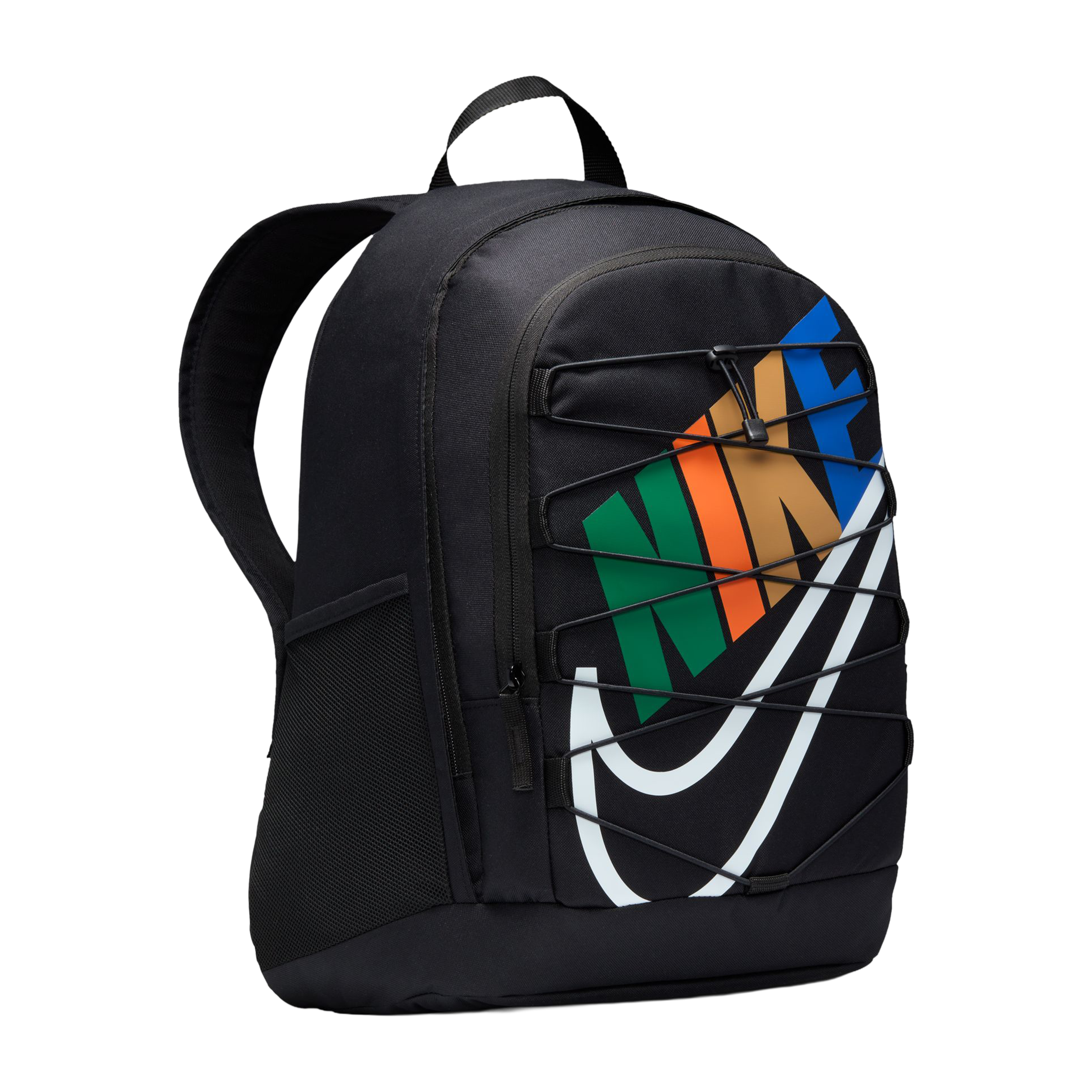 Nike Hayward (26L) Backpack