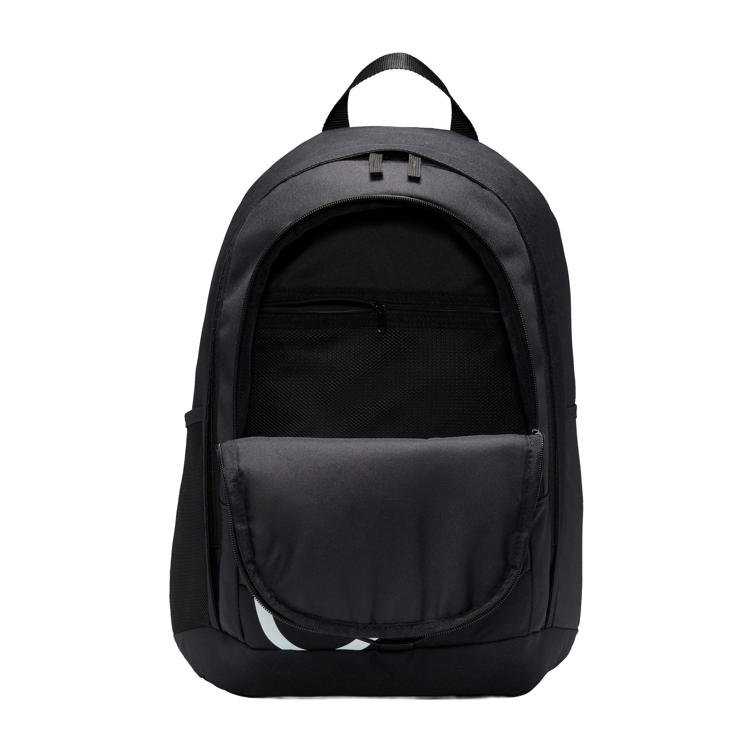 Nike Hayward (26L) Backpack