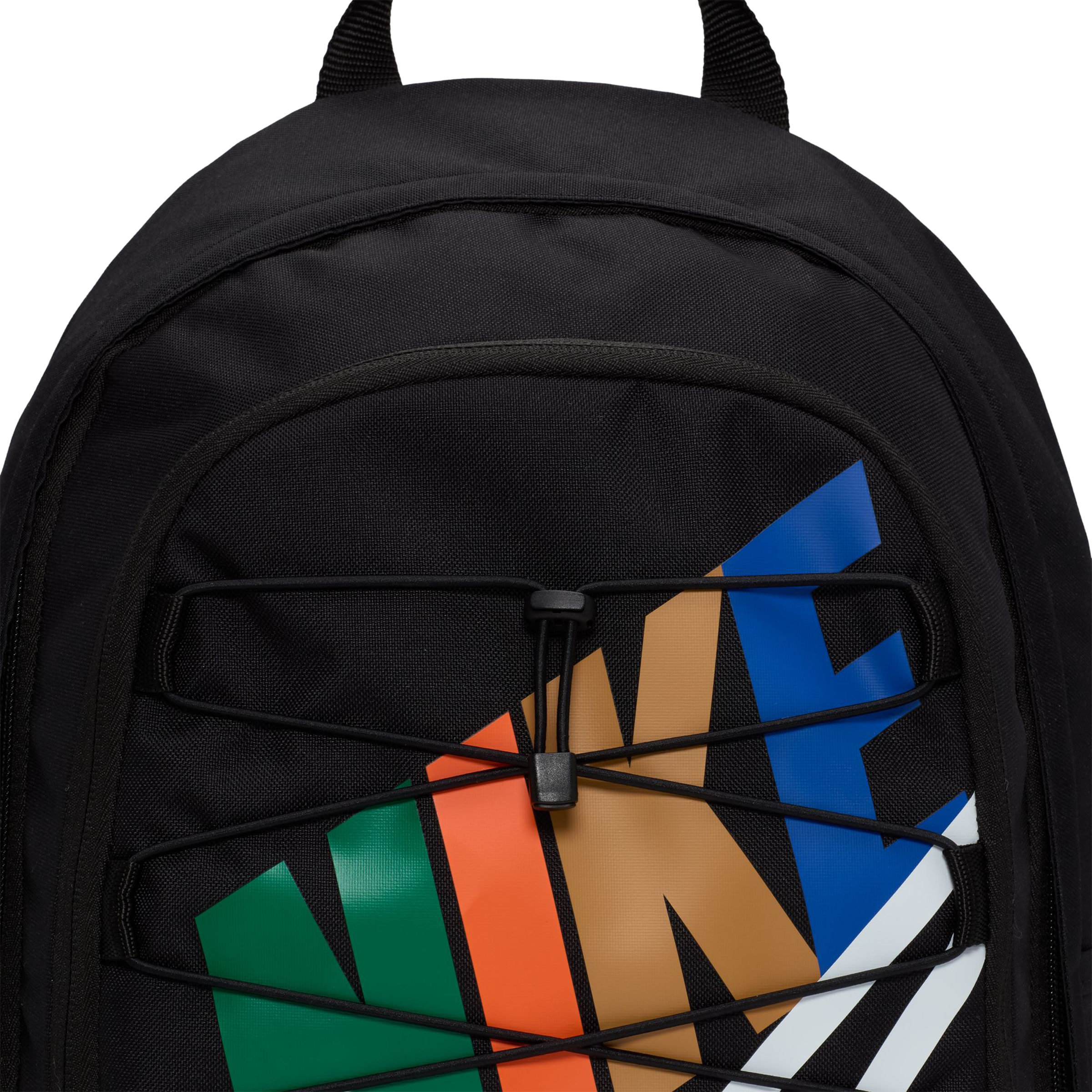 Nike Hayward (26L) Backpack