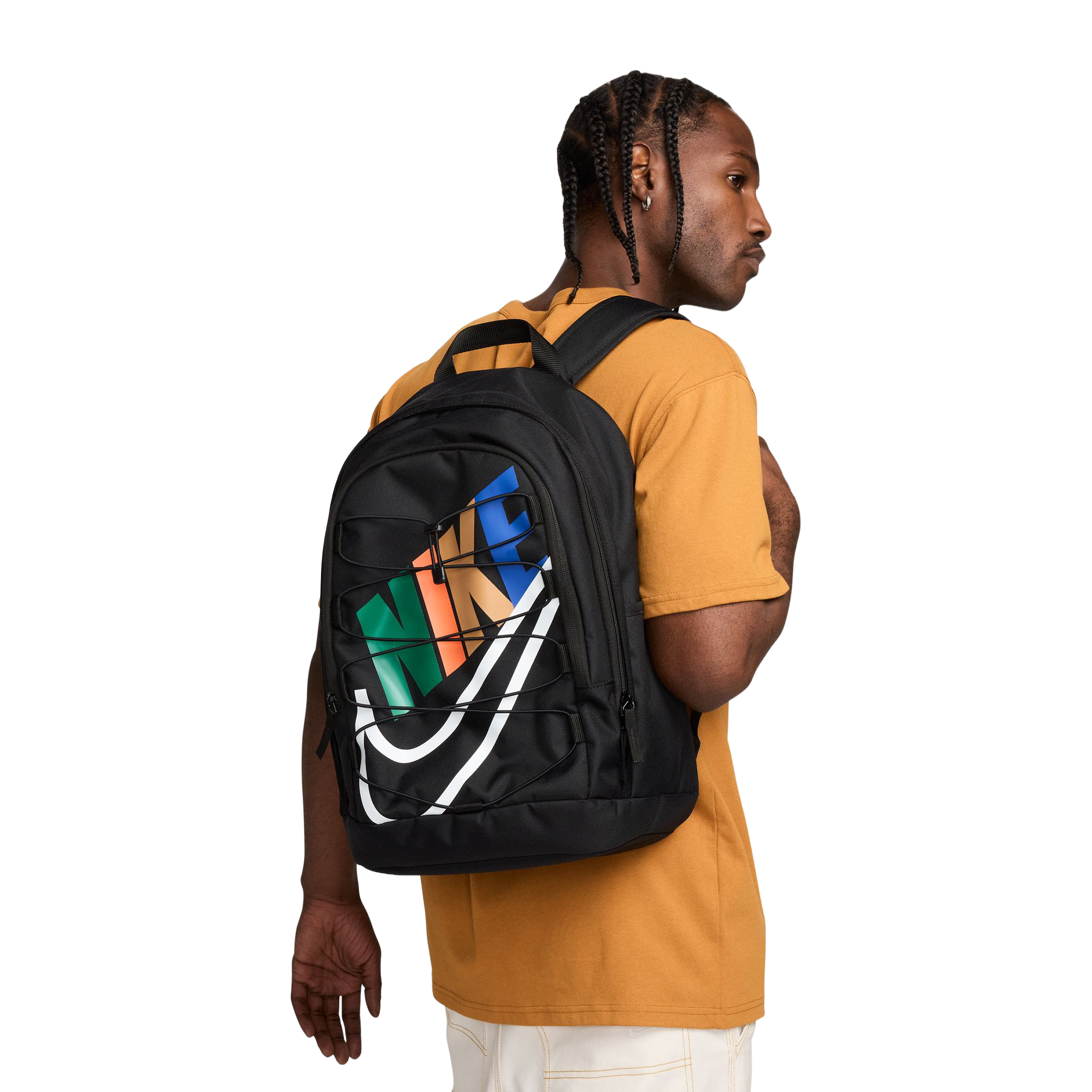 Nike Hayward (26L) Backpack