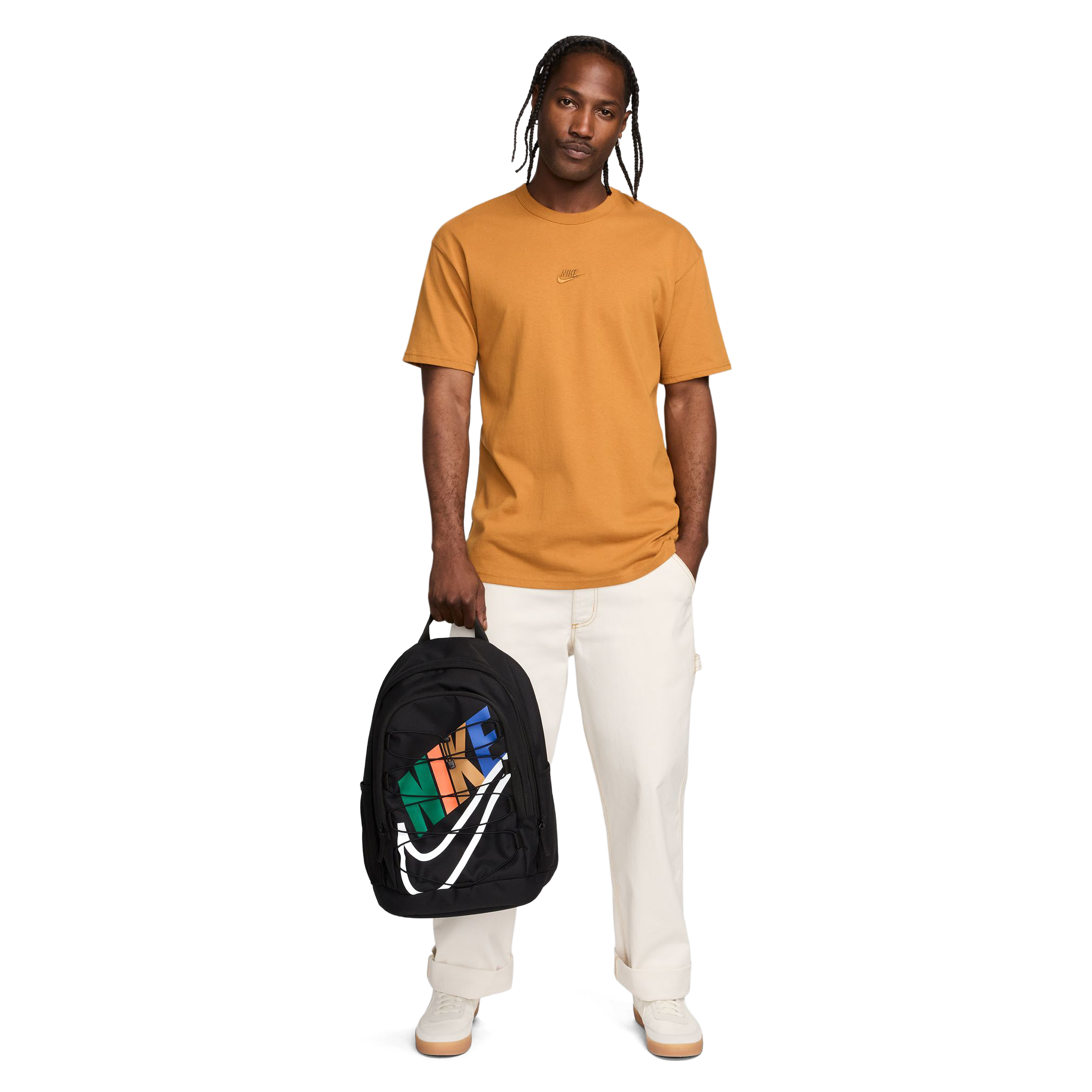 Nike Hayward (26L) Backpack