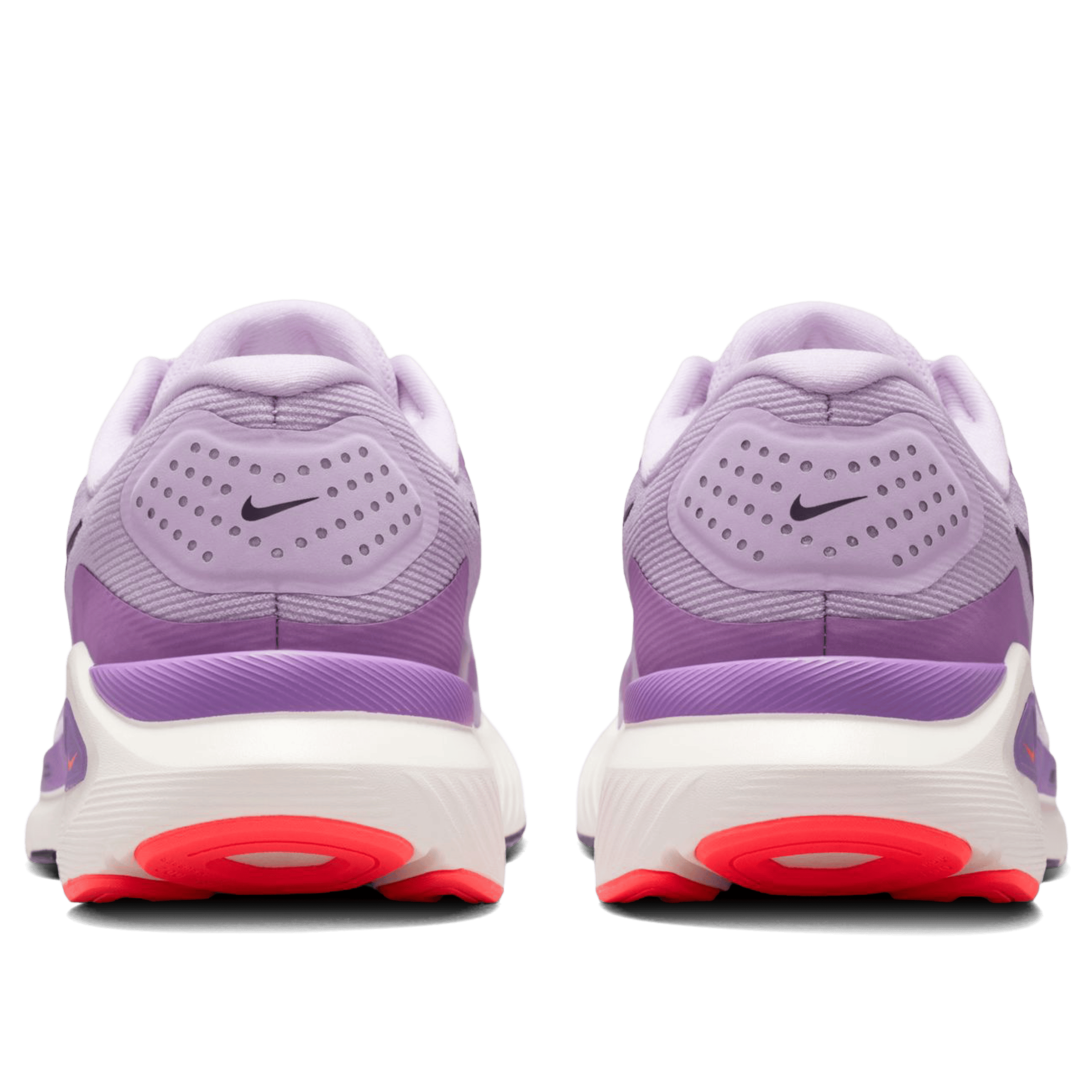 Womens Nike Structure 26 Road Running Shoes