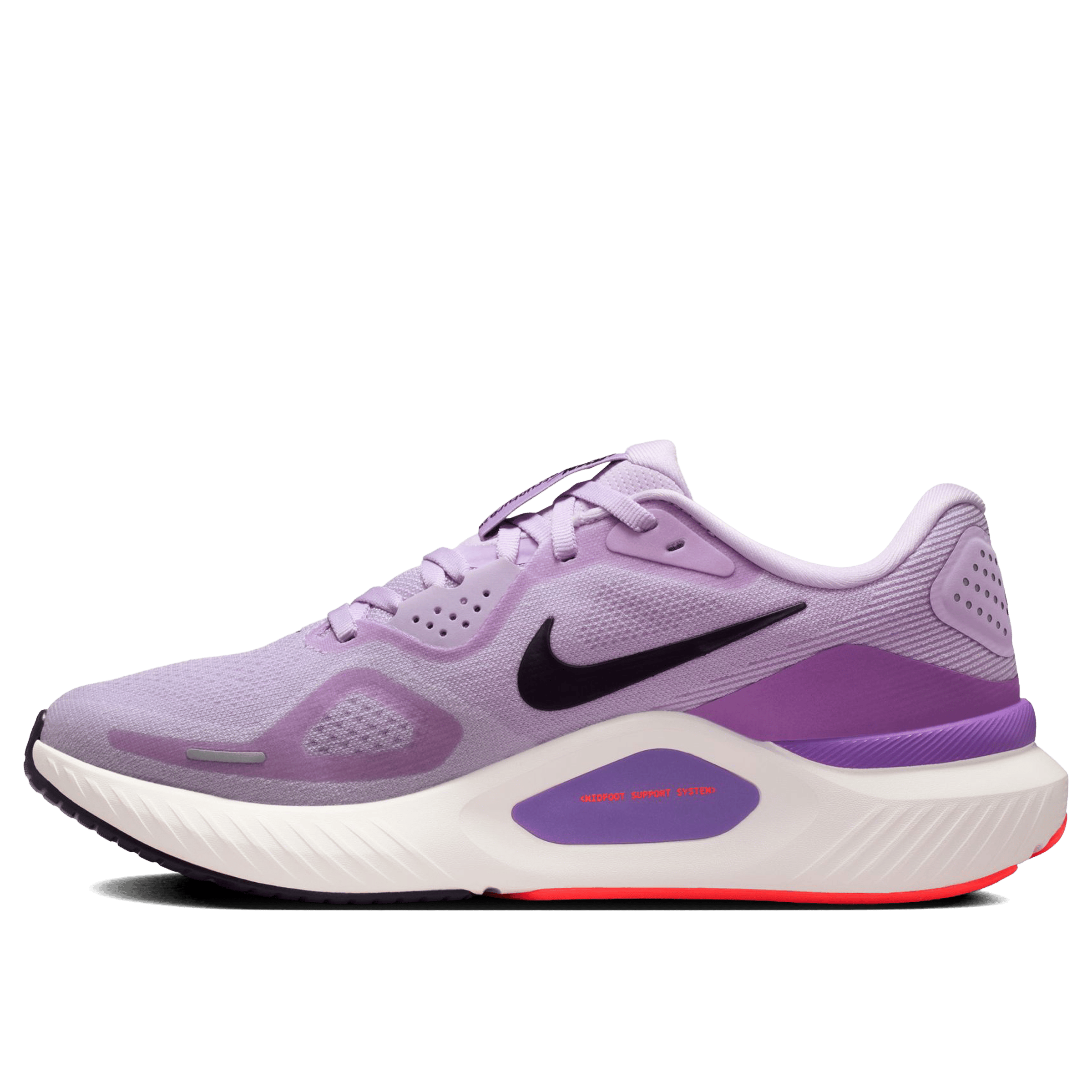 Womens Nike Structure 26 Road Running Shoes