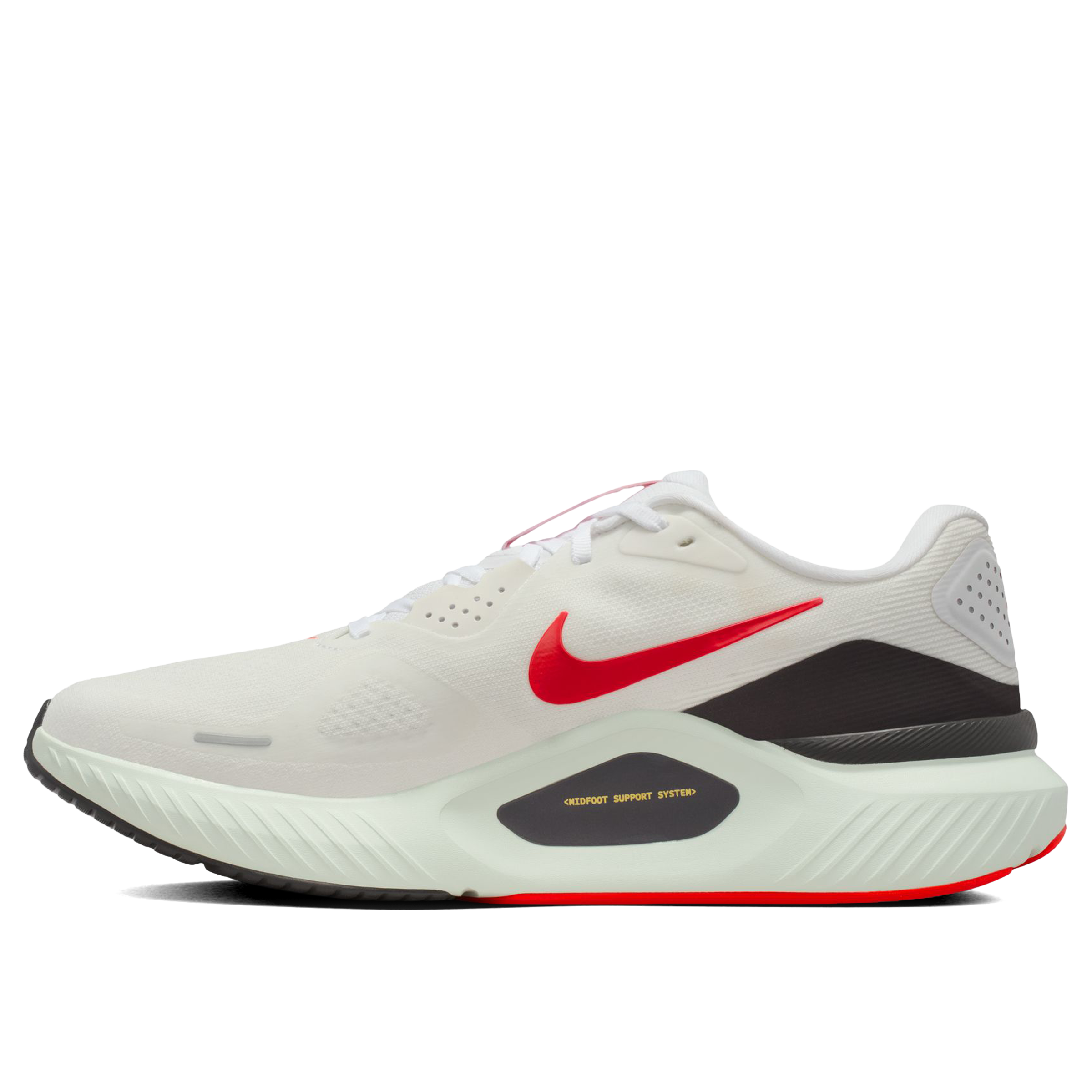 Nike Structure 26 Road Running Shoes