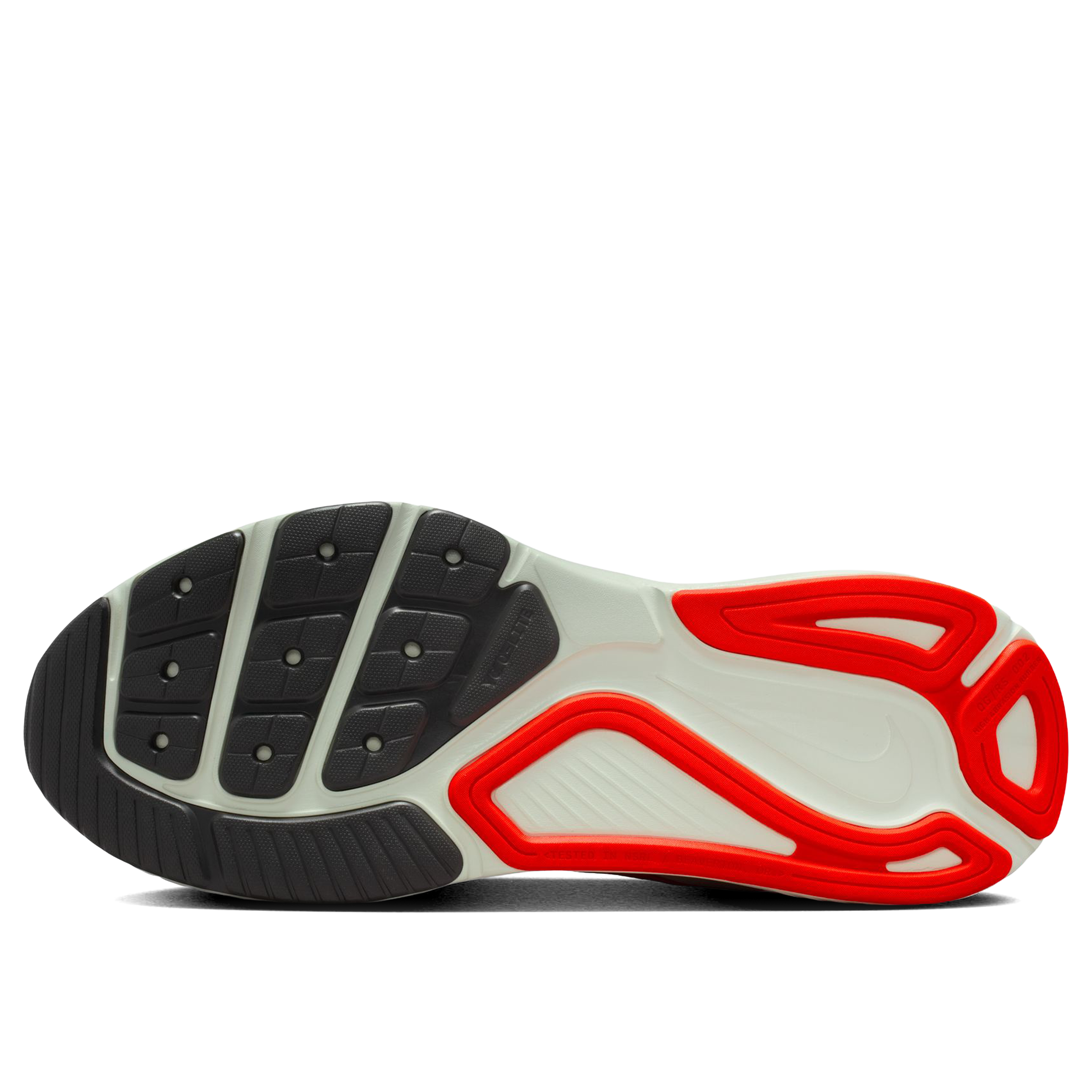 Nike Structure 26 Road Running Shoes