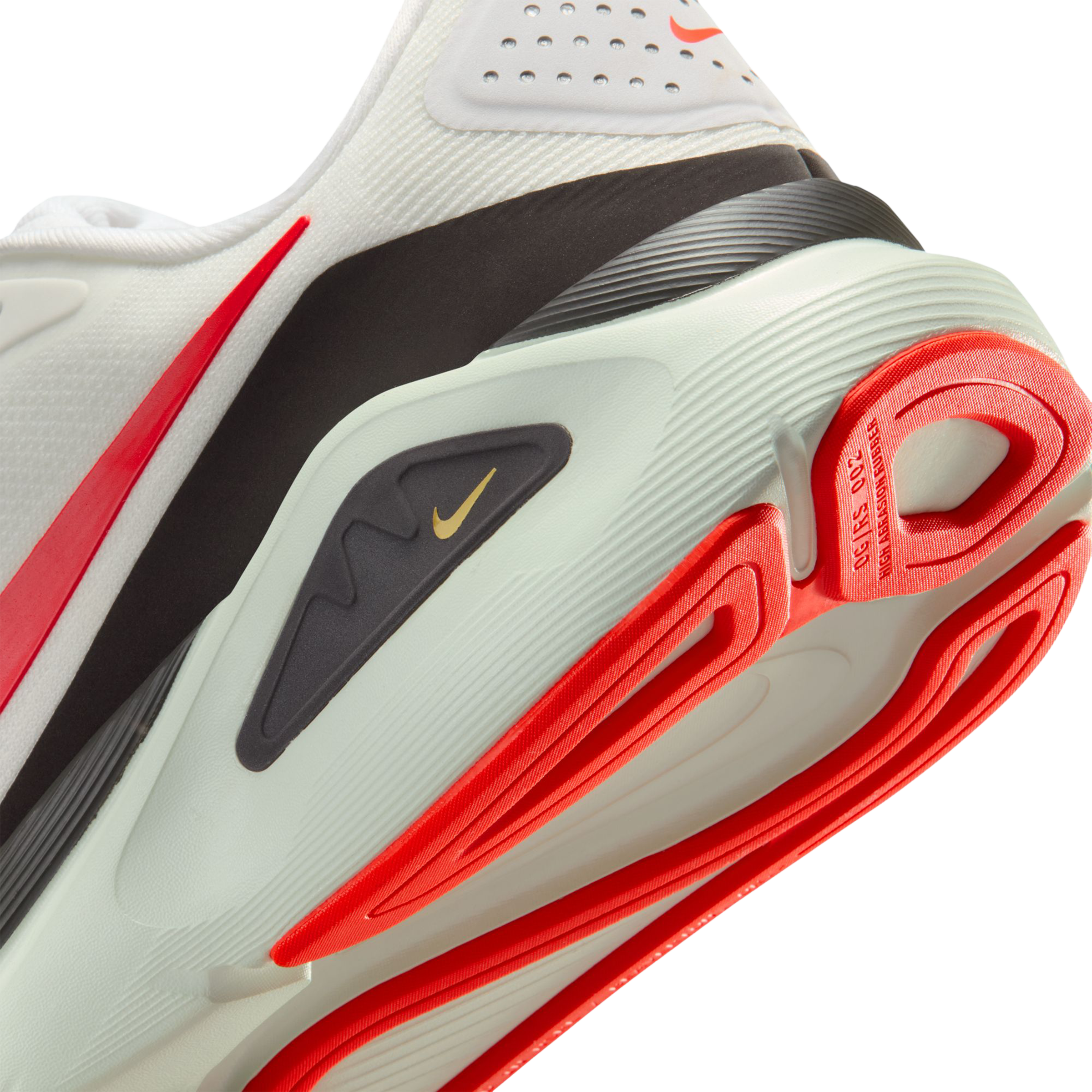 Nike Structure 26 Road Running Shoes