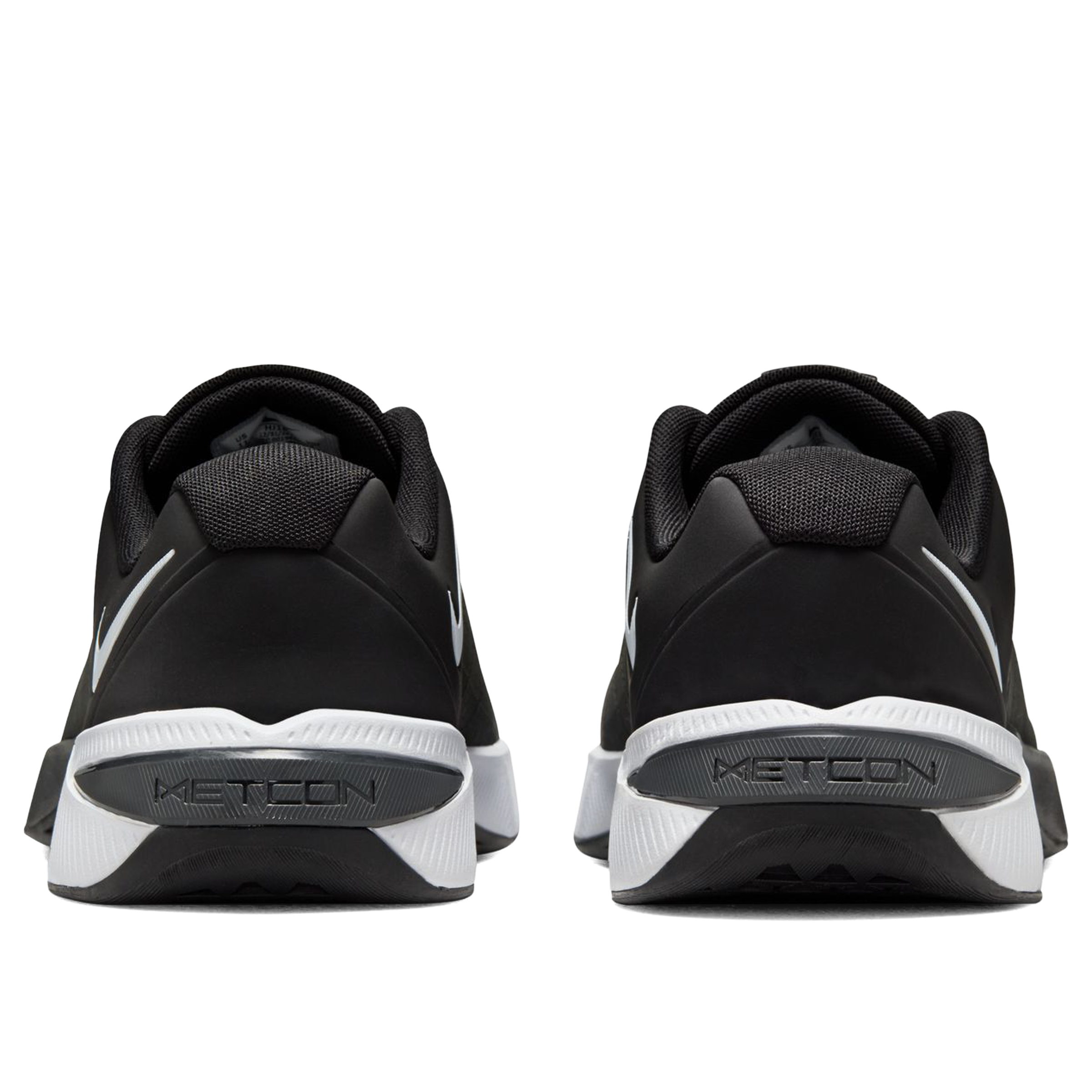 Nike Metcon 10 Training Shoes