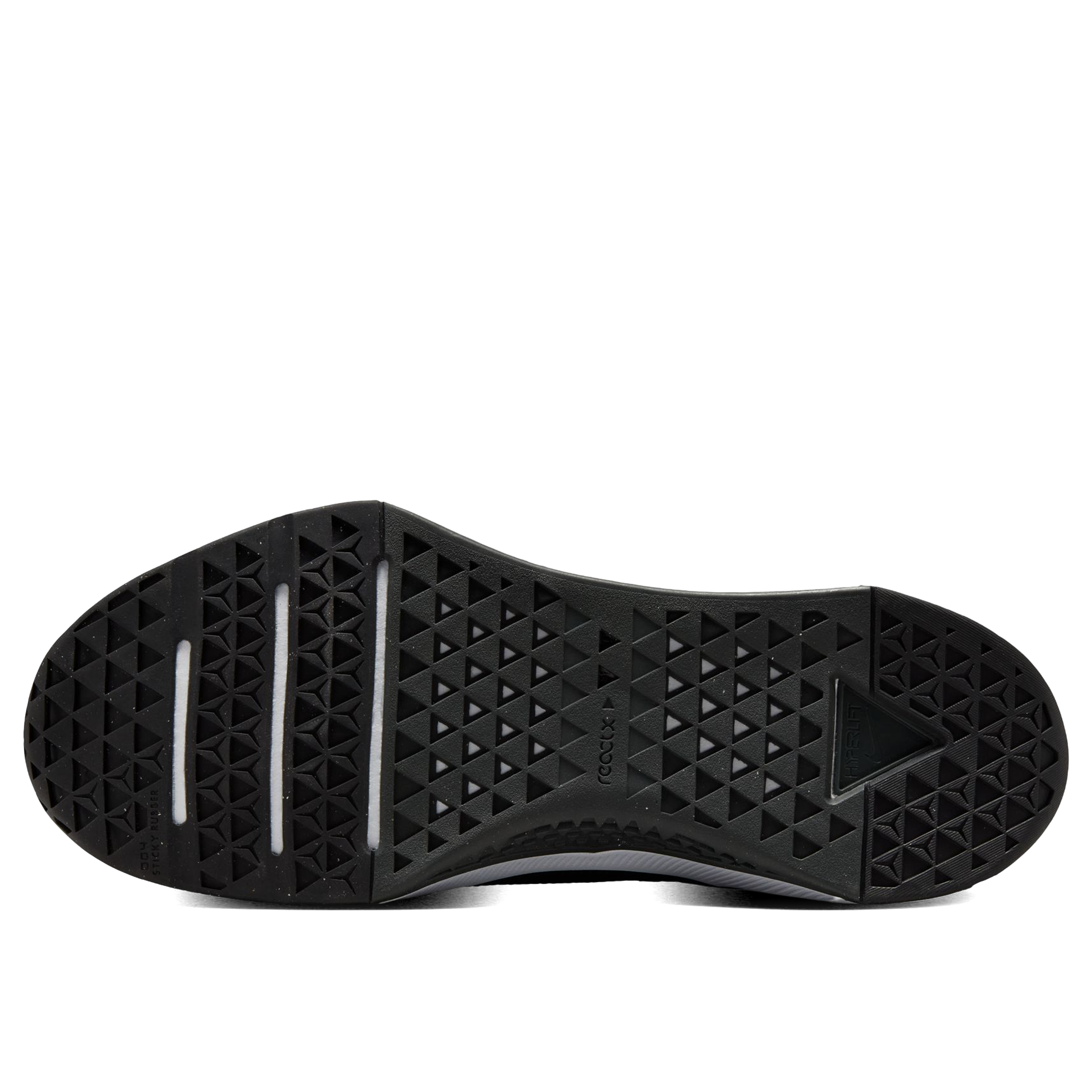 Nike Metcon 10 Training Shoes