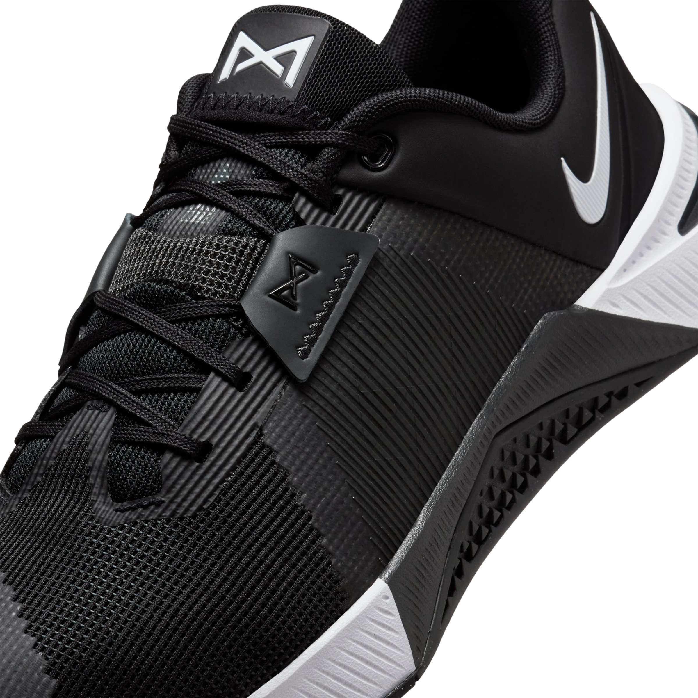 Nike Metcon 10 Training Shoes