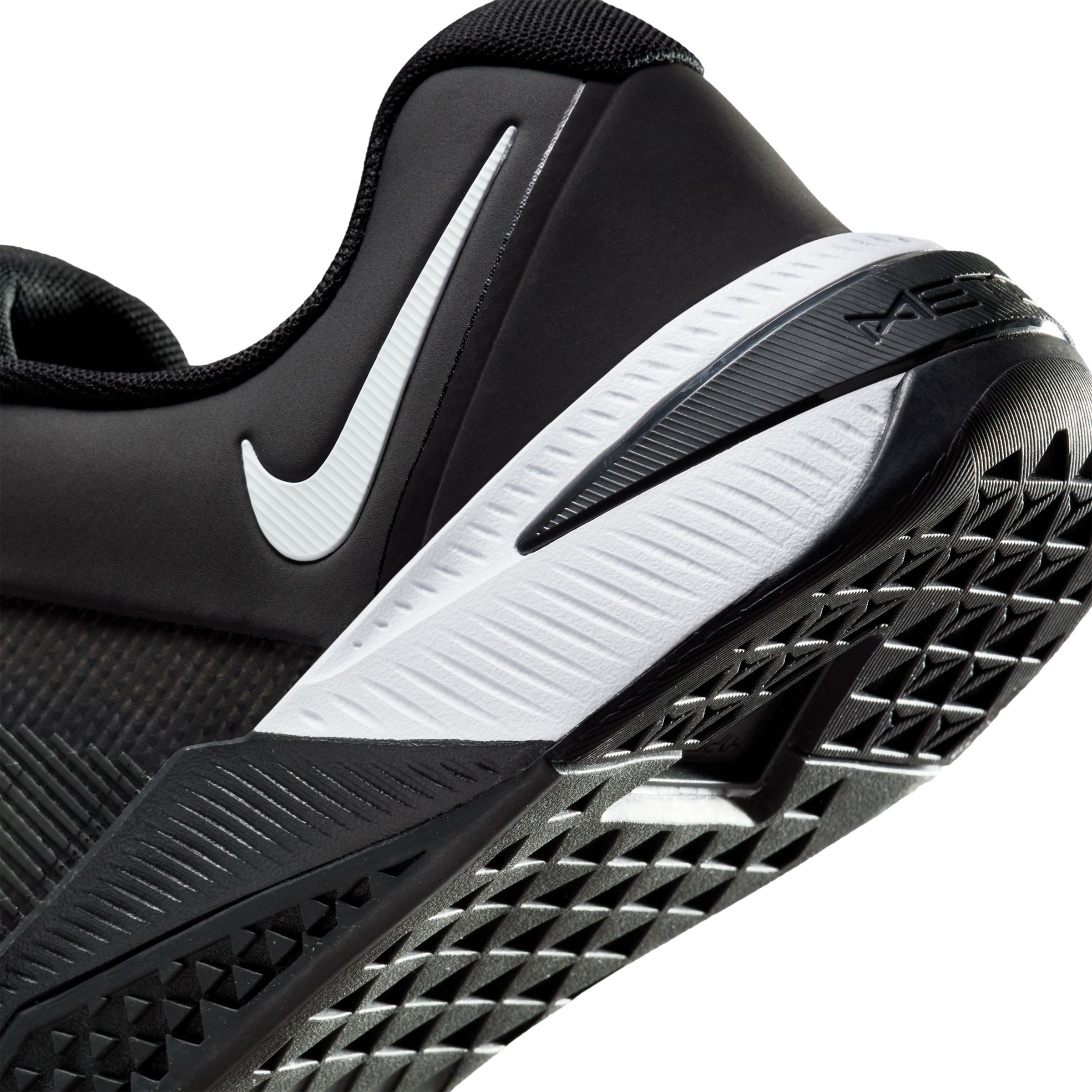 Nike Metcon 10 Training Shoes