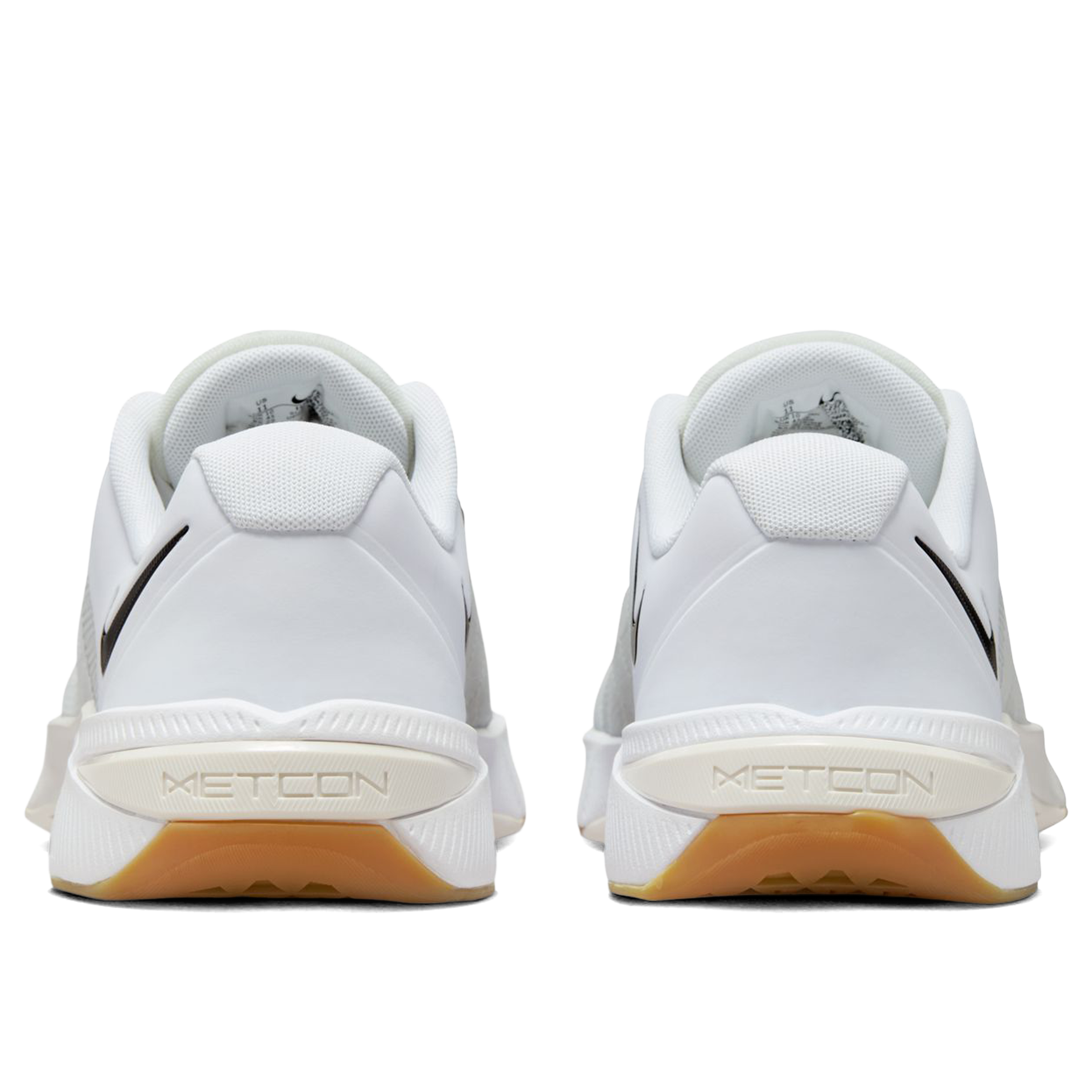 Nike Metcon 10 Training Shoes