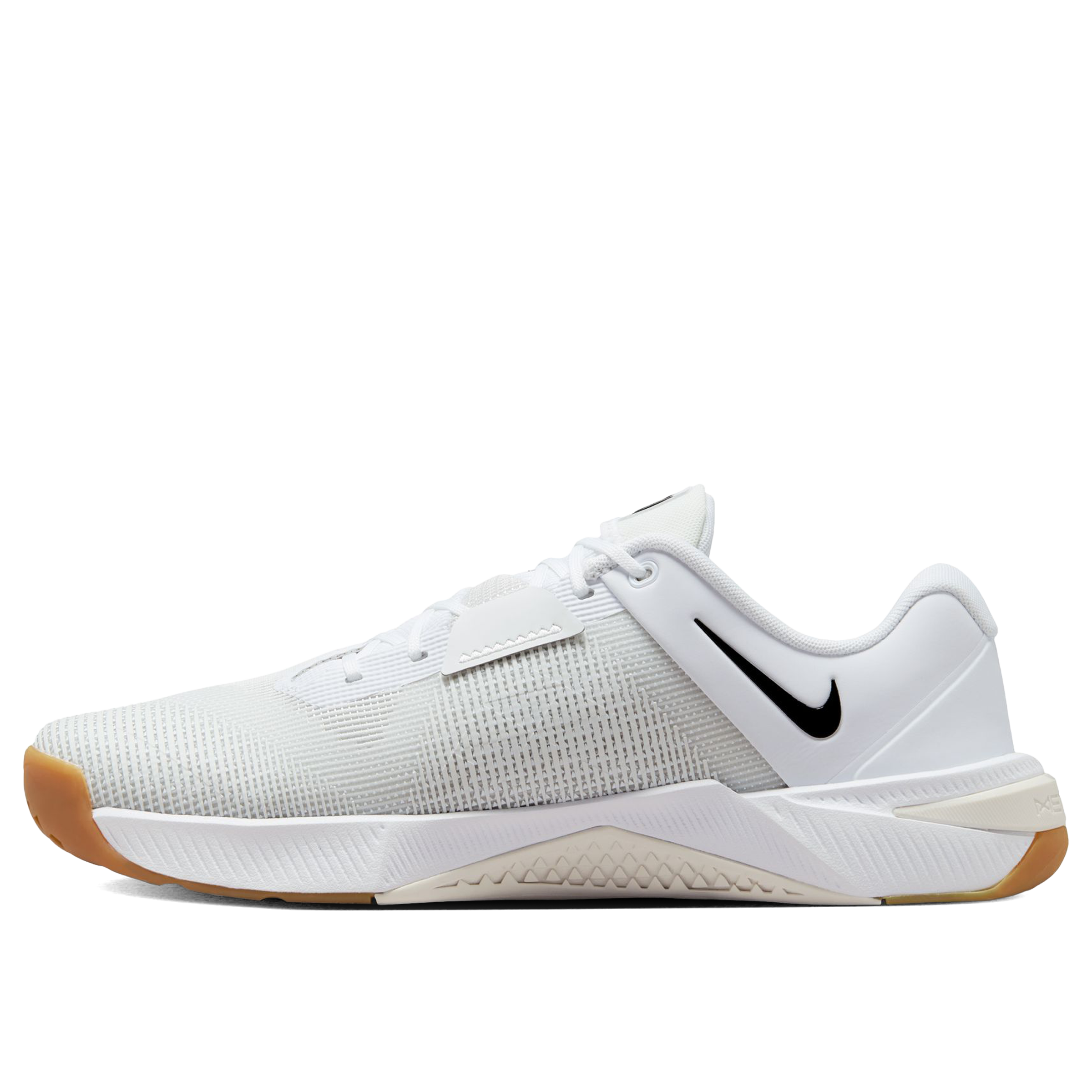 Nike Metcon 10 Training Shoes