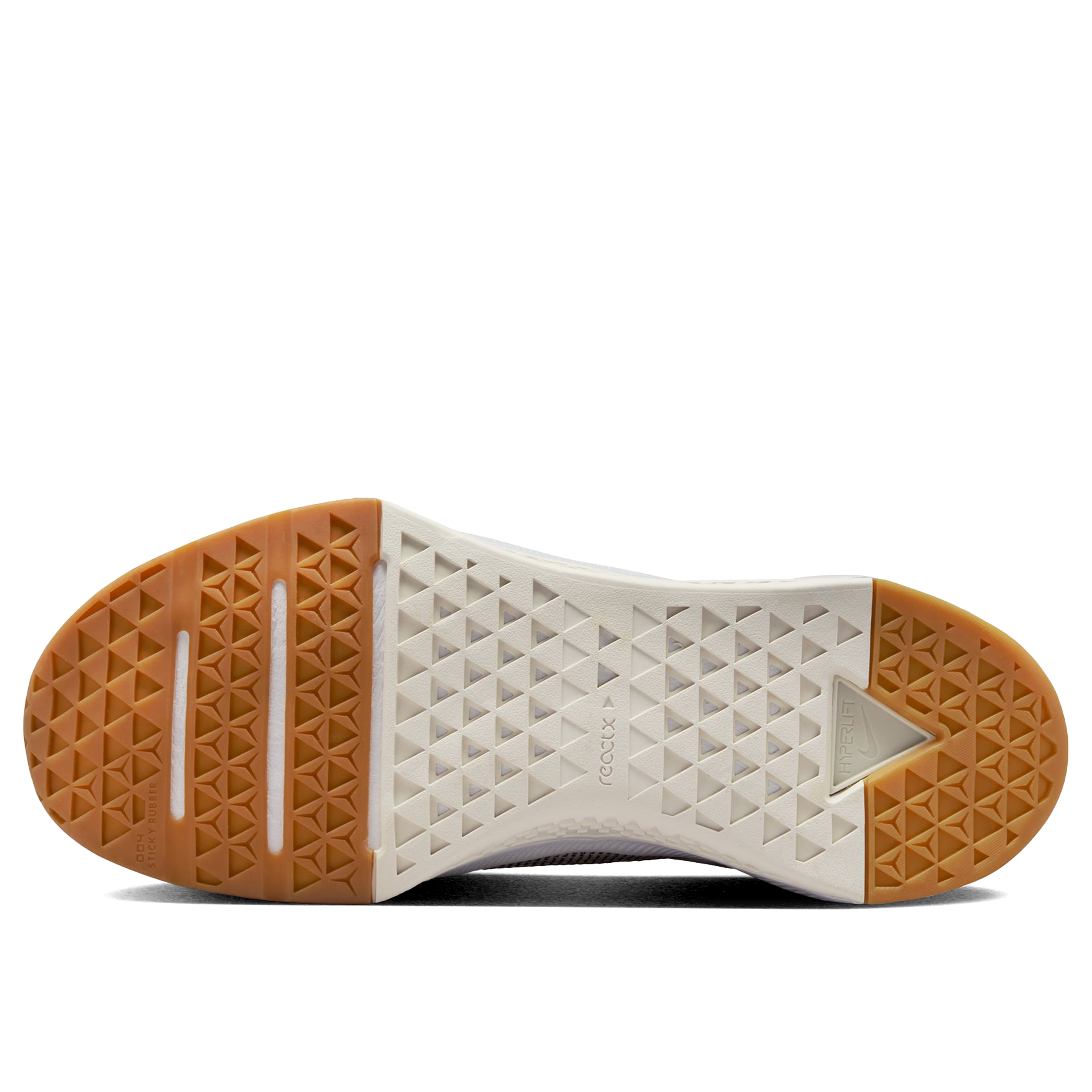 Nike Metcon 10 Training Shoes