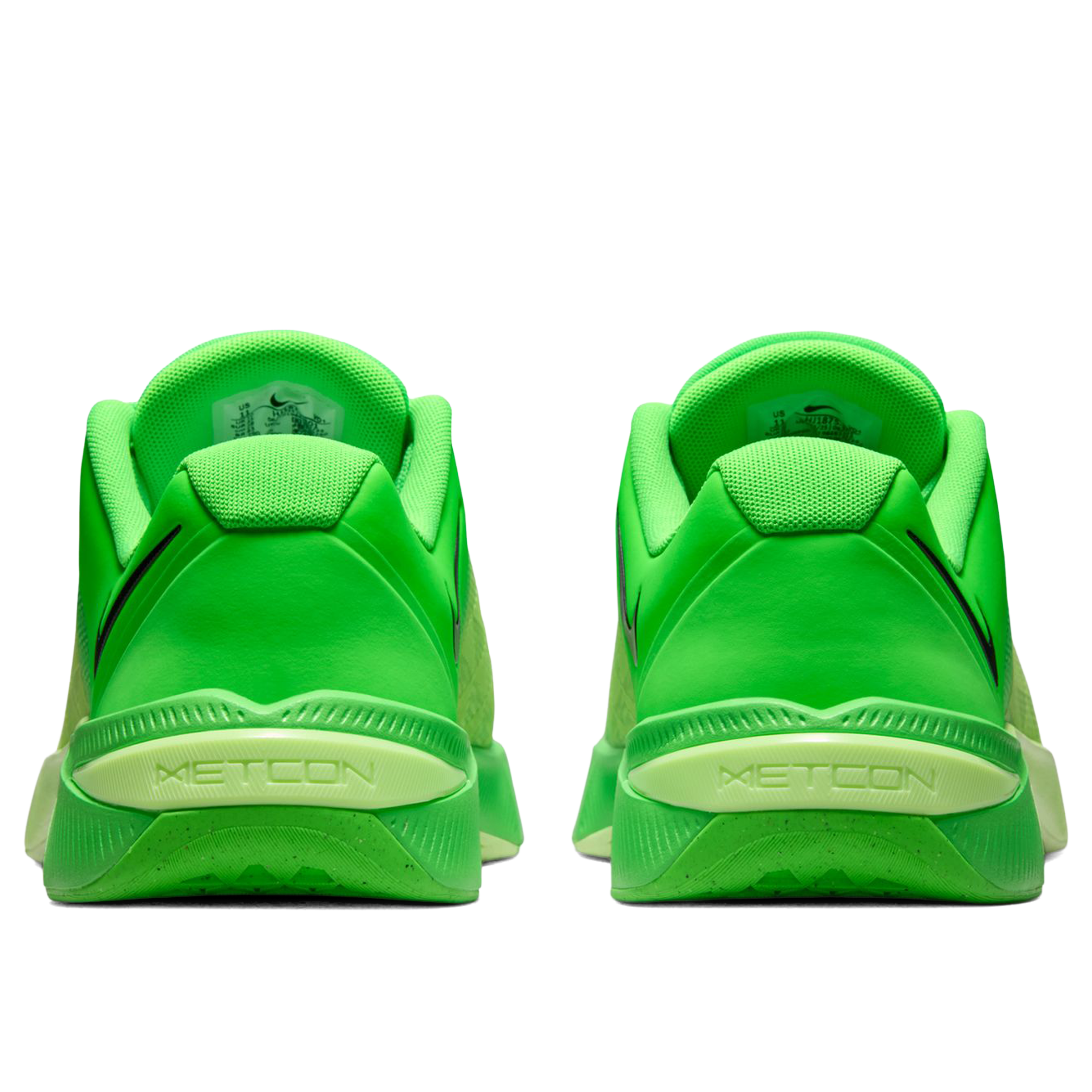 Nike Metcon 10 Training Shoes