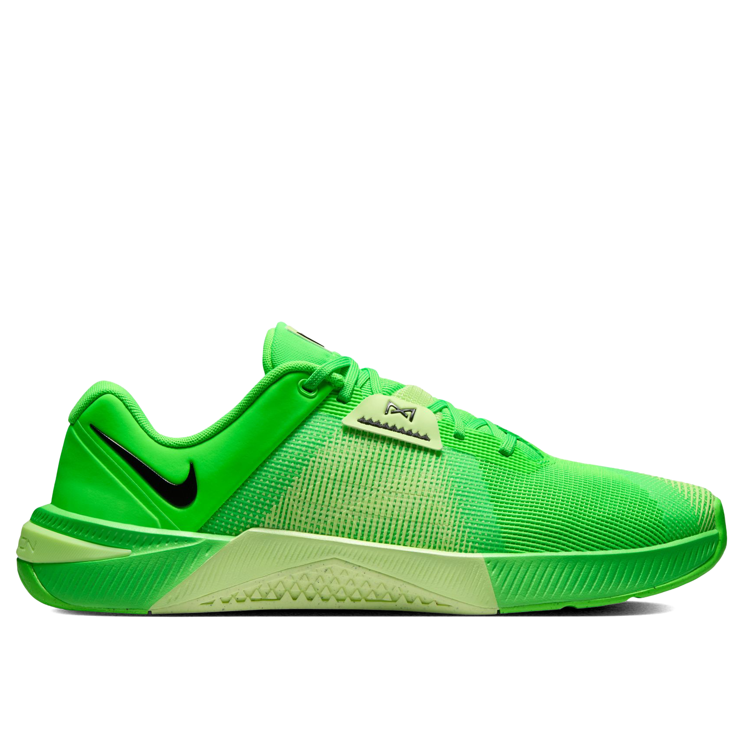 Nike Metcon 10 Training Shoes