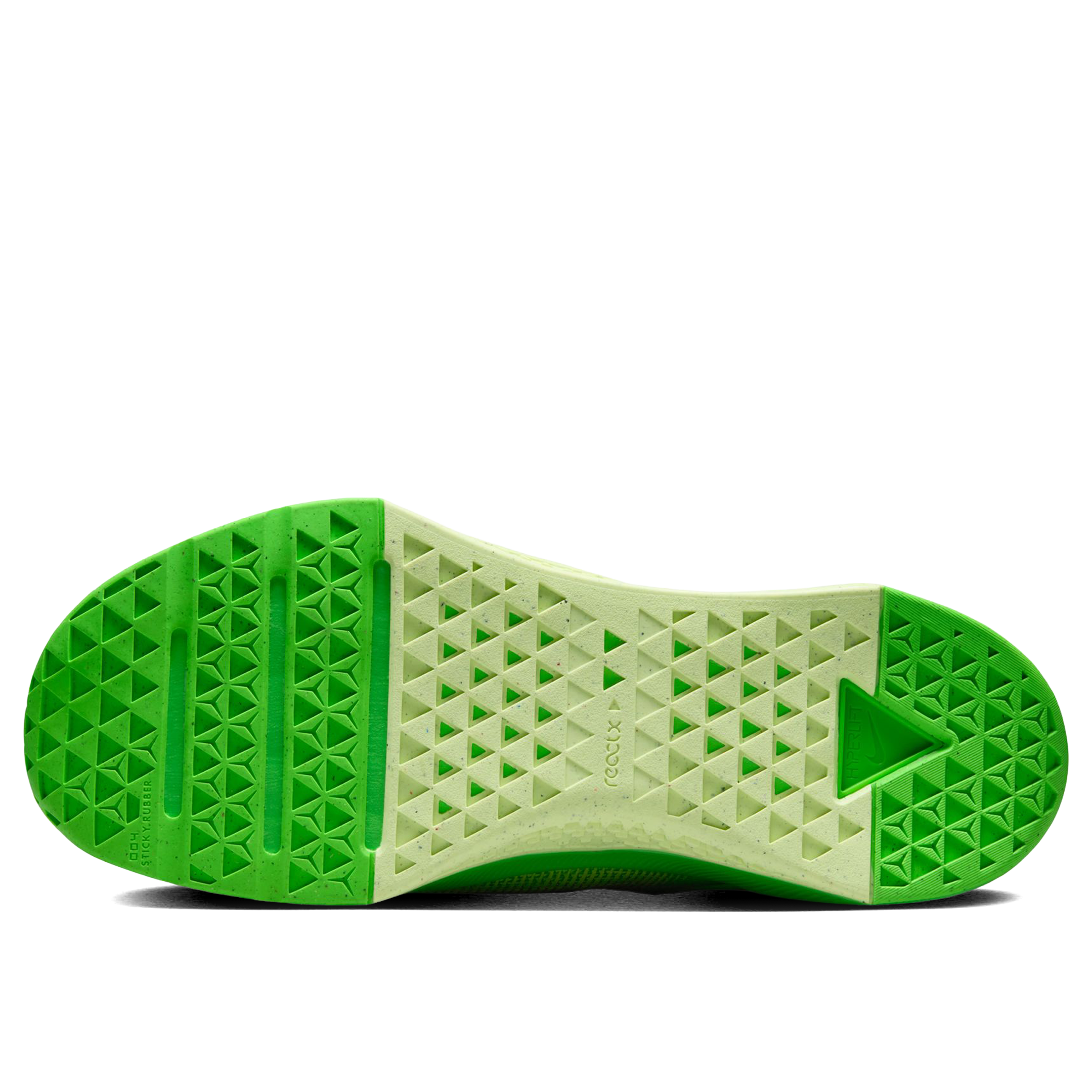 Nike Metcon 10 Training Shoes