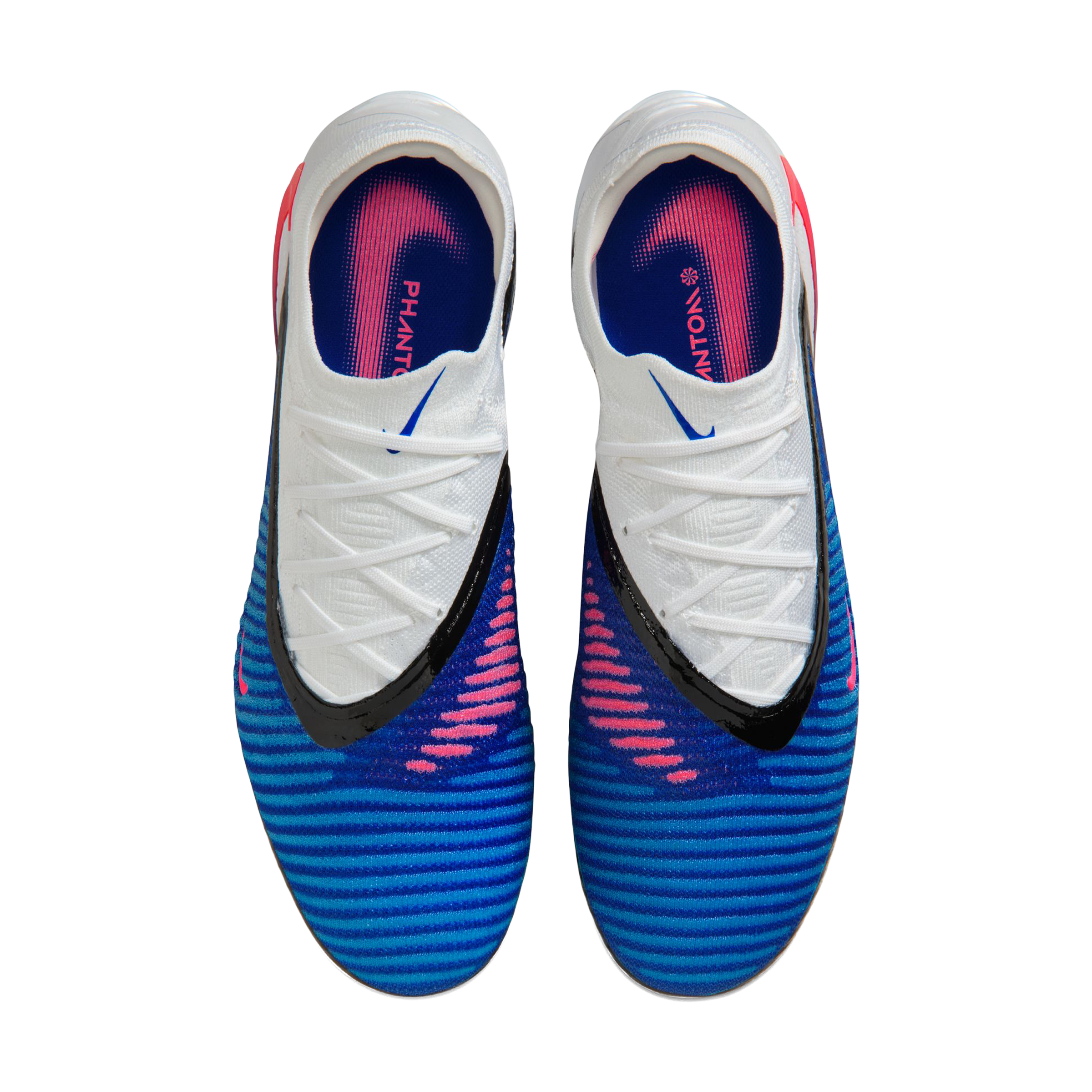Nike Phantom 6 Low Elite (FG) Football Boots