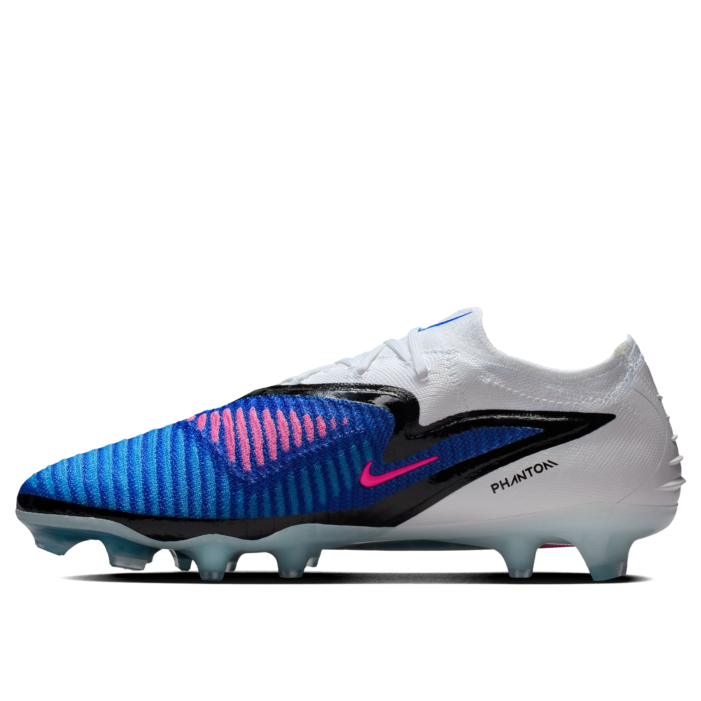 Nike Phantom 6 Low Elite (FG) Football Boots