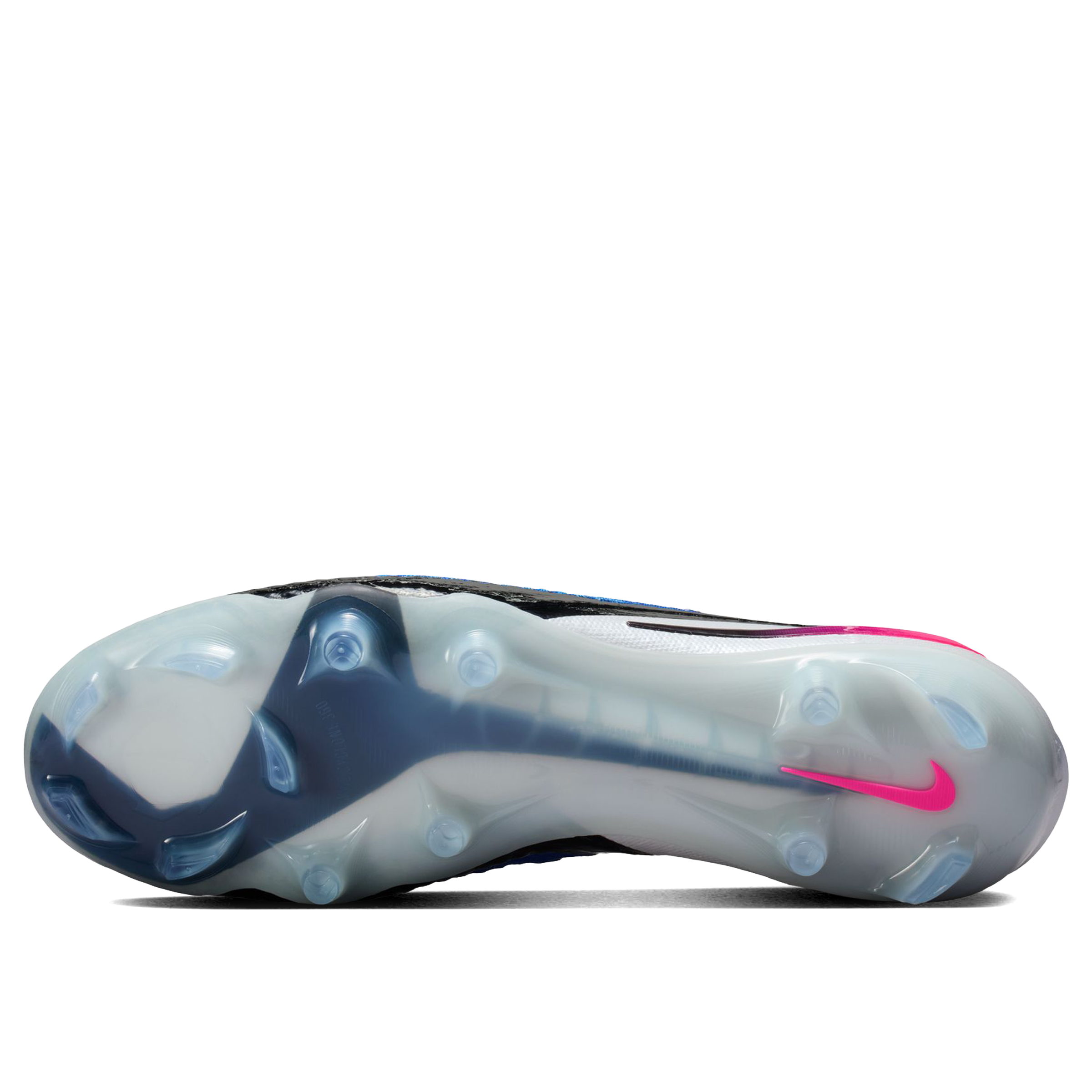 Nike Phantom 6 Low Elite (FG) Football Boots