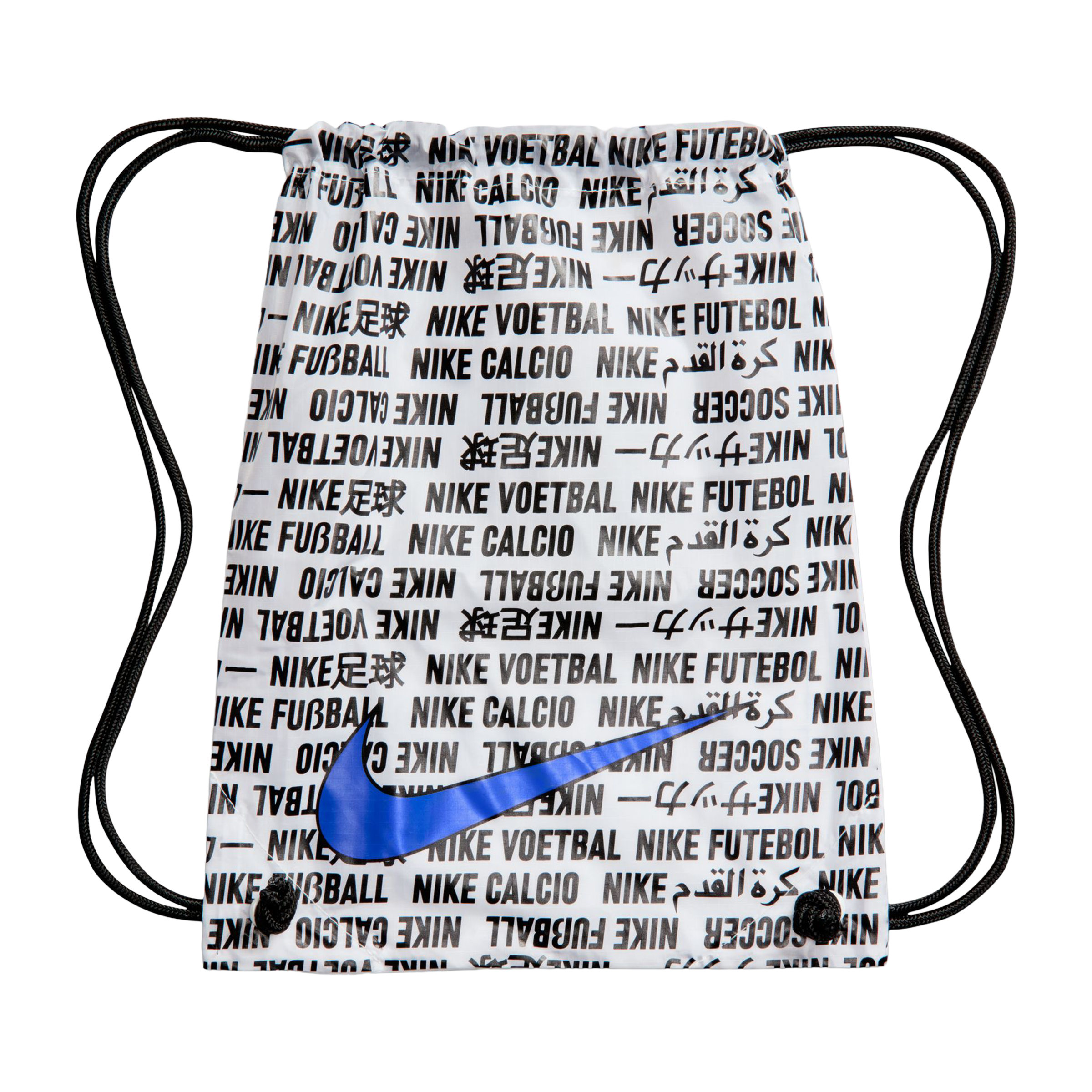 Nike Phantom 6 Low Elite (FG) Football Boots