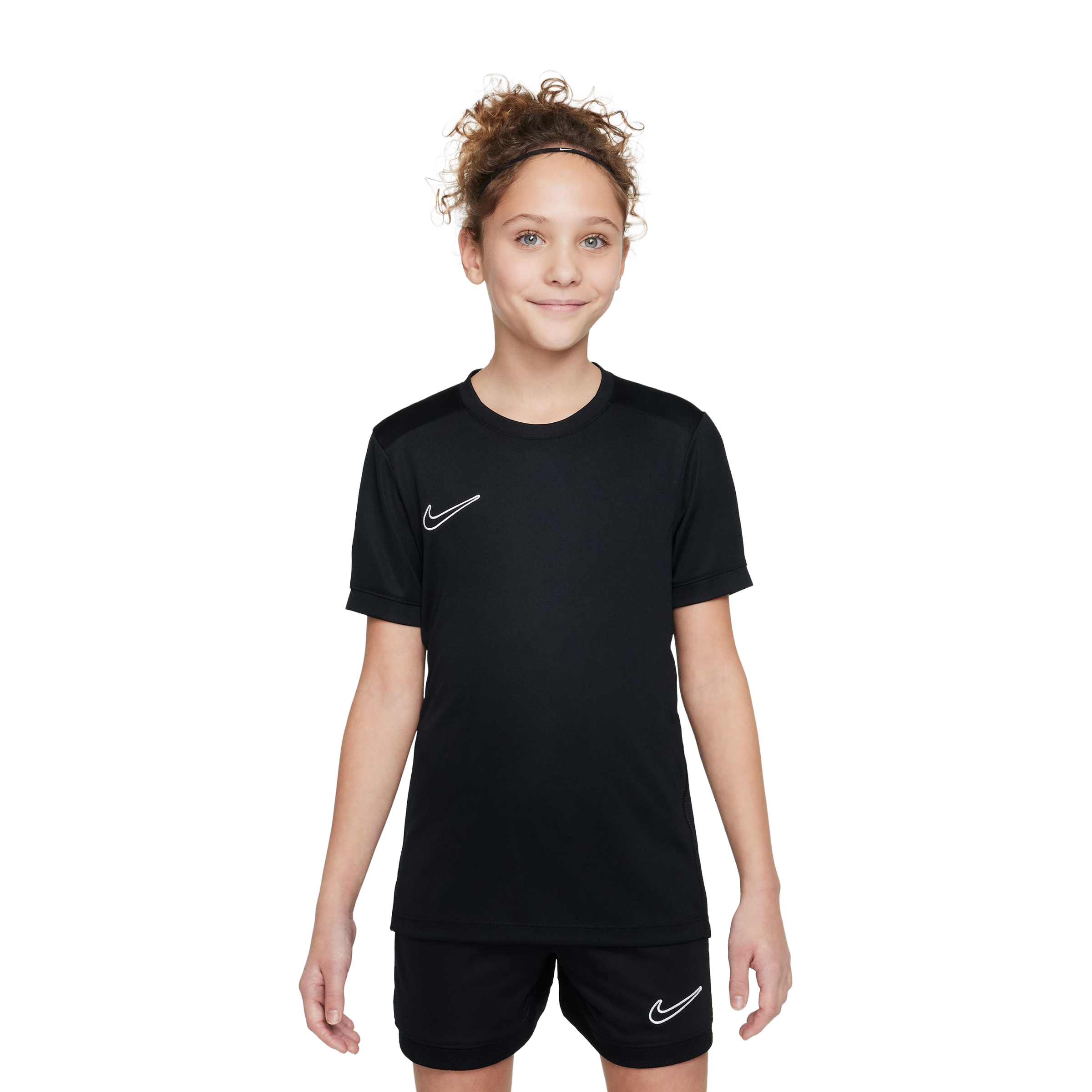 Nike Academy Dri-FIT Soccer Top