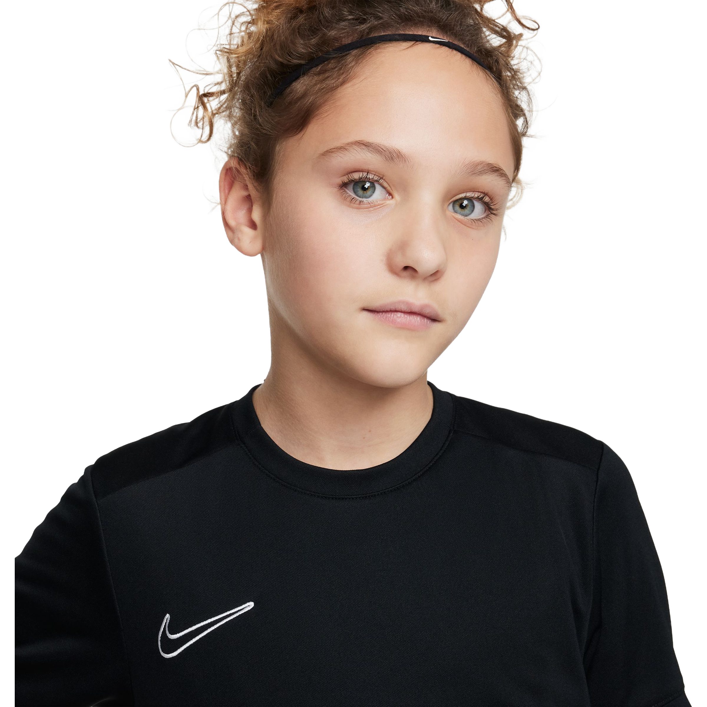 Nike Academy Dri-FIT Soccer Top