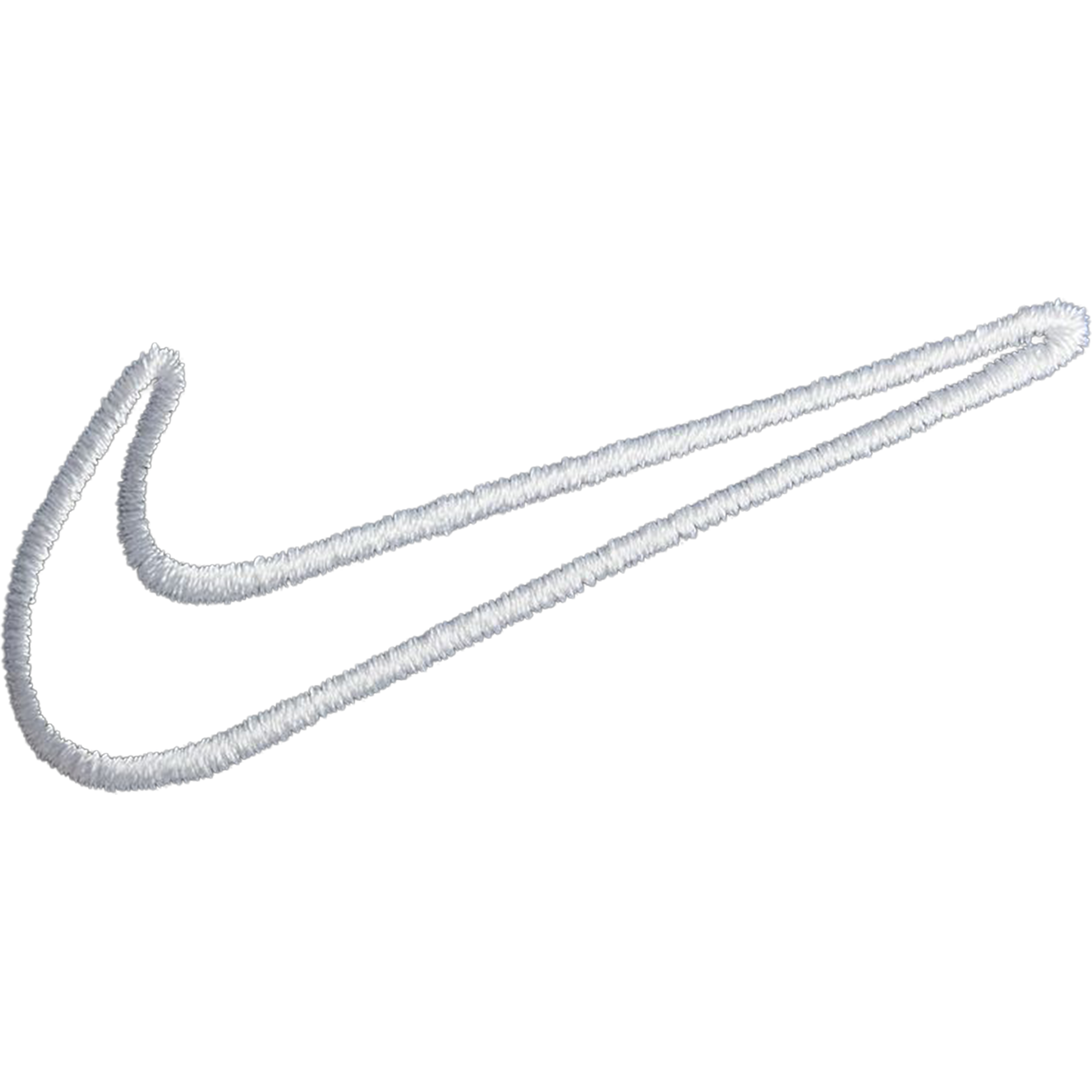 Nike Academy Dri-FIT Soccer Top