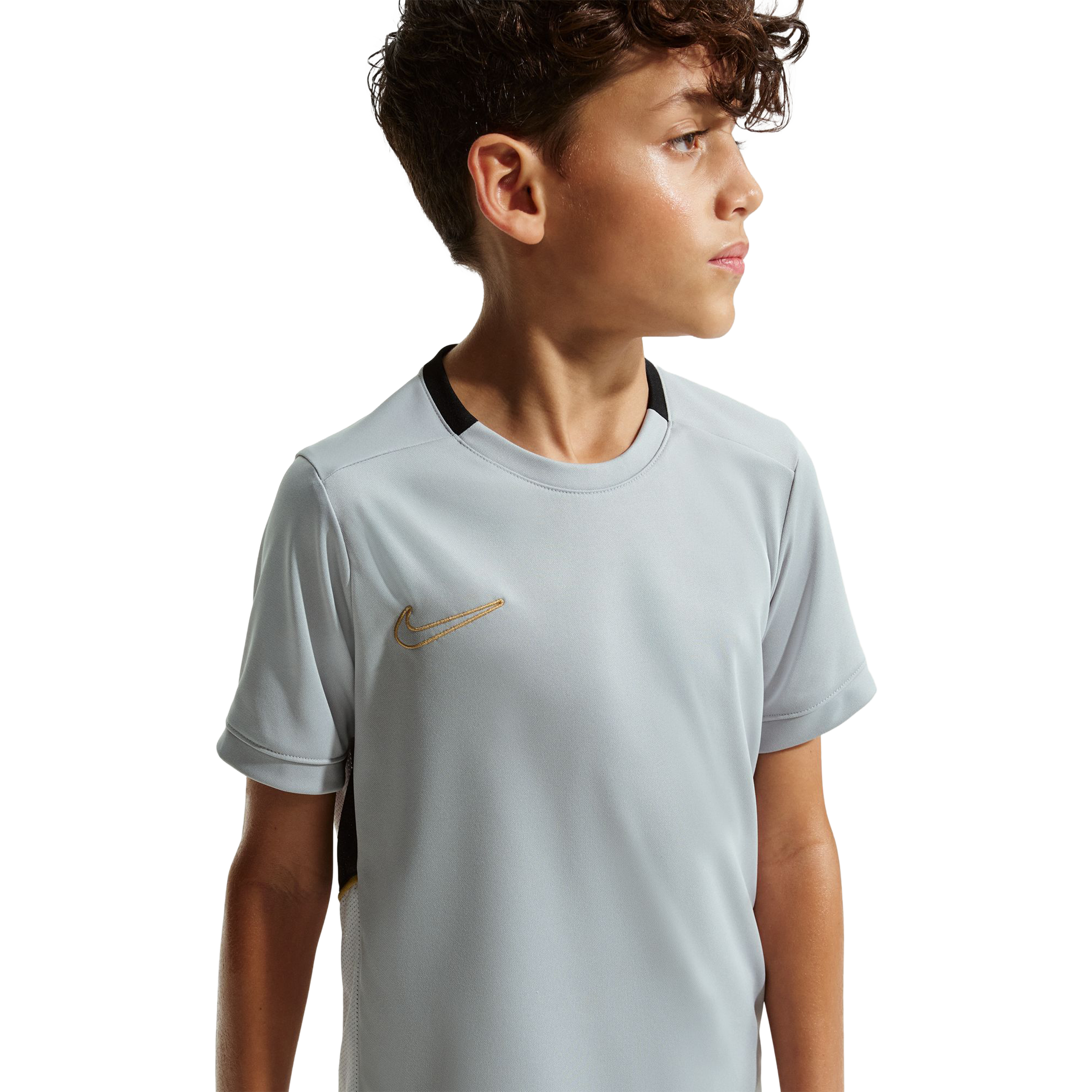 Nike Academy Dri-FIT Soccer Top