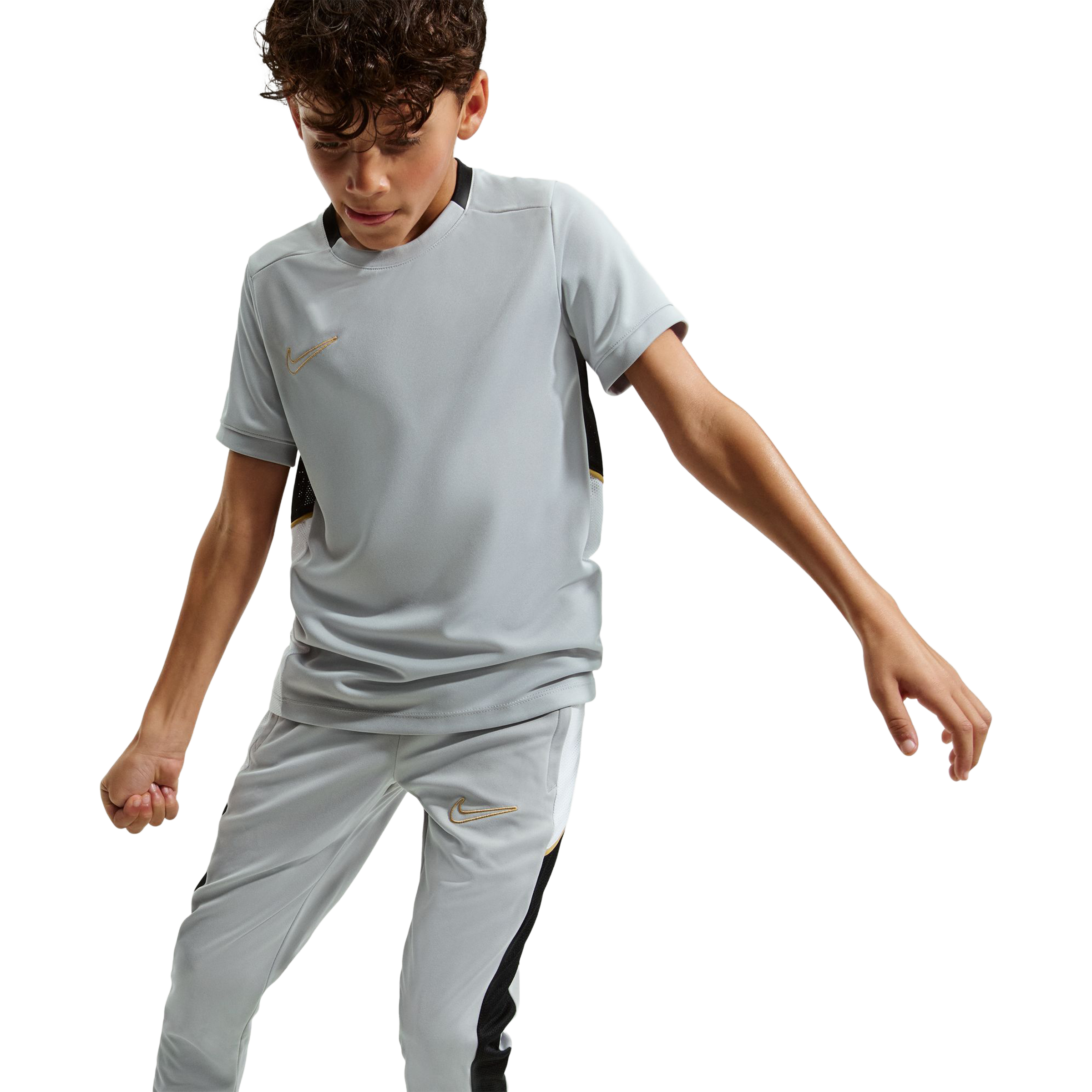 Nike Academy Dri-FIT Soccer Top