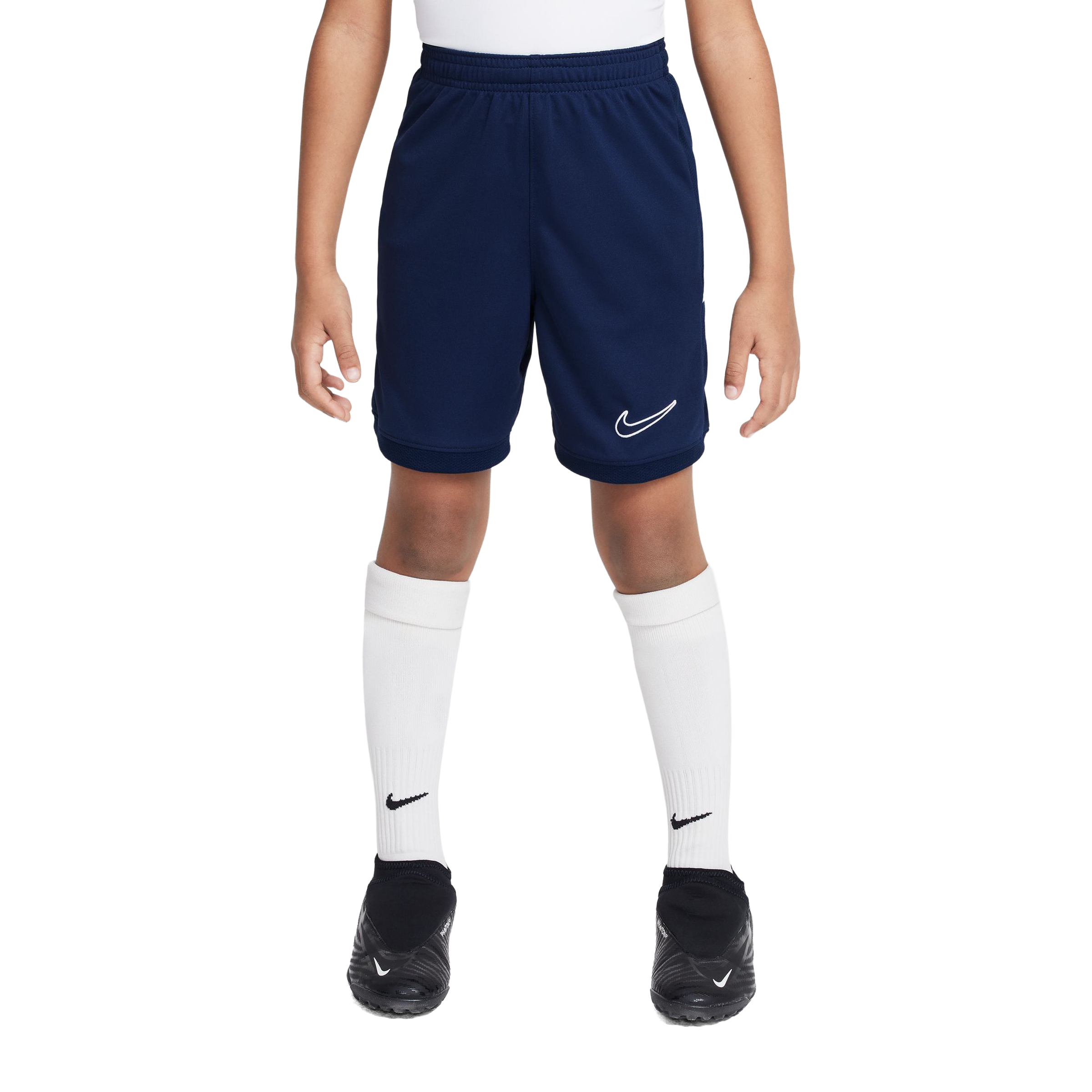 Nike Academy Dri-FIT 18cm Football Shorts