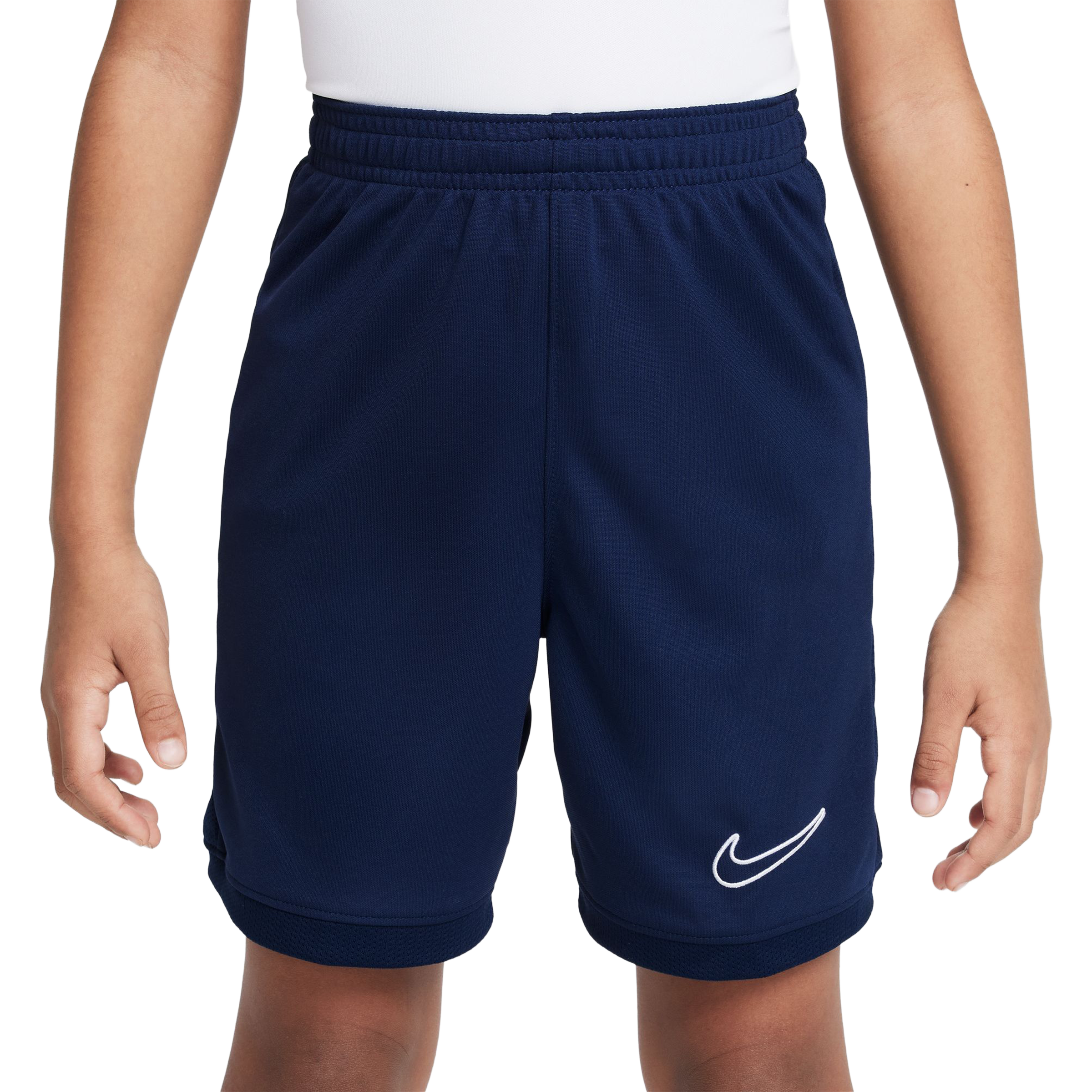 Nike Academy Dri-FIT 18cm Football Shorts