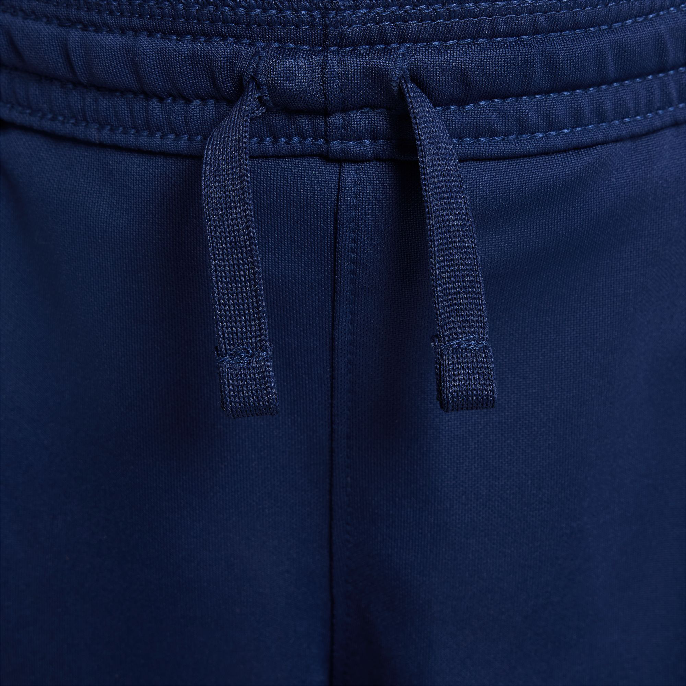 Nike Academy Dri-FIT 18cm Football Shorts