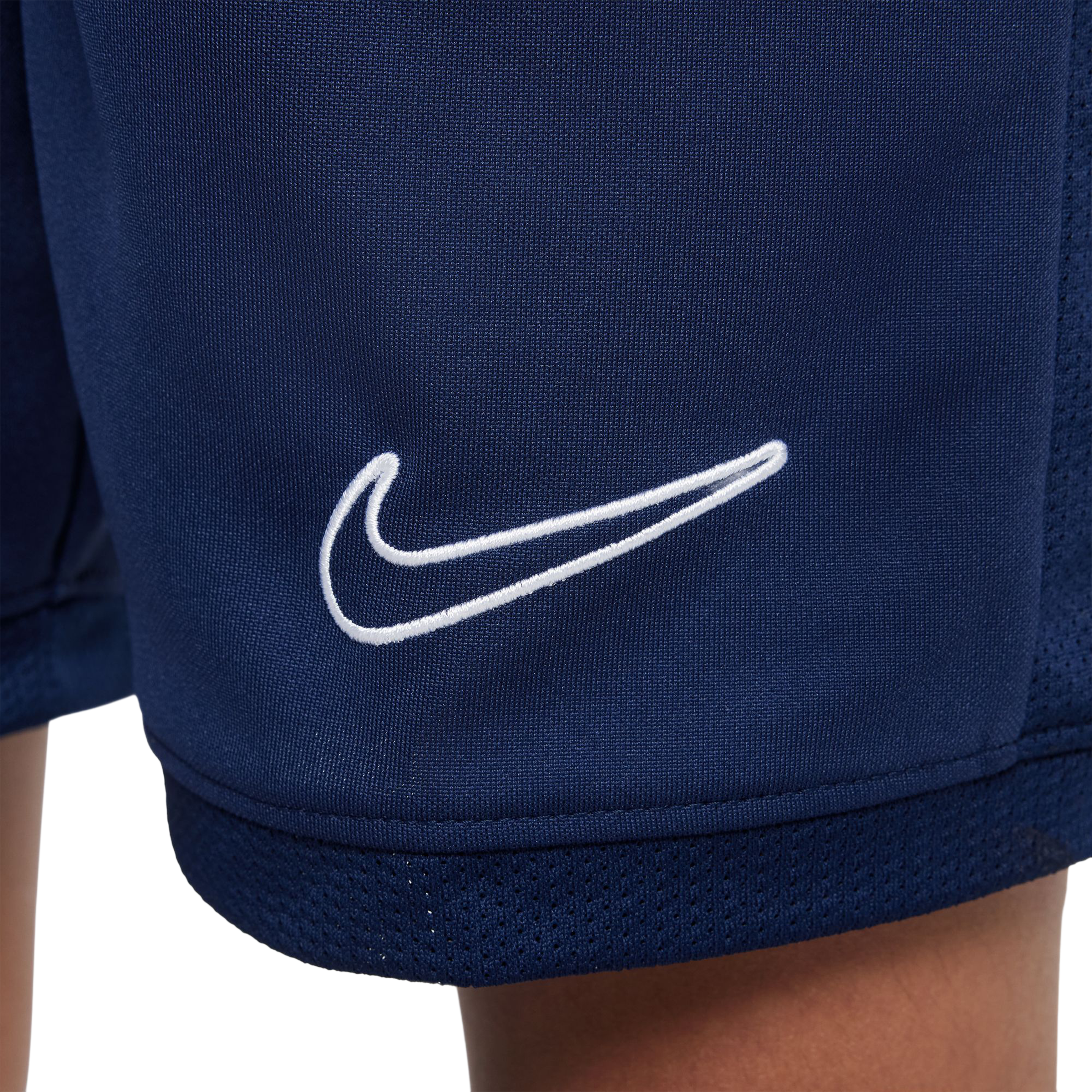 Nike Academy Dri-FIT 18cm Football Shorts