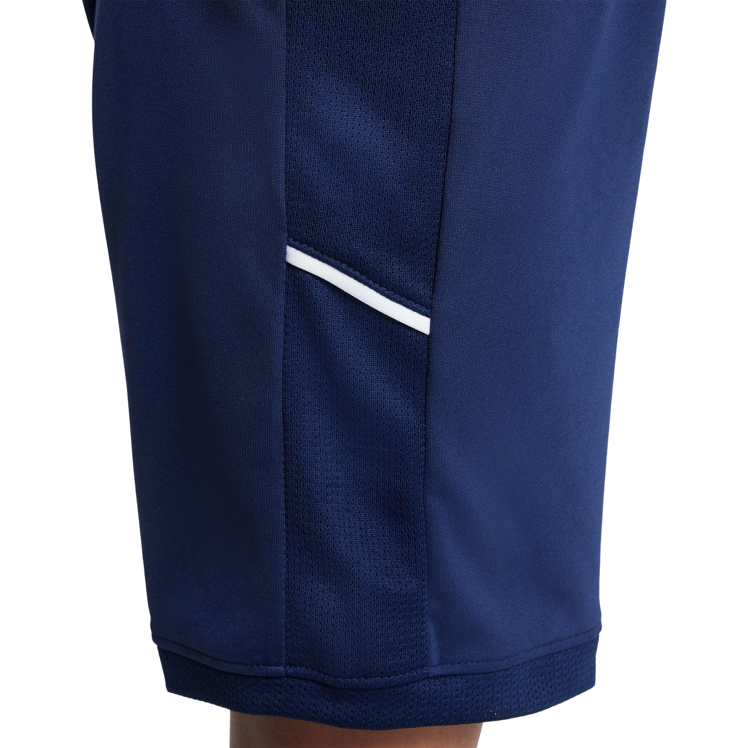 Nike Academy Dri-FIT 18cm Football Shorts