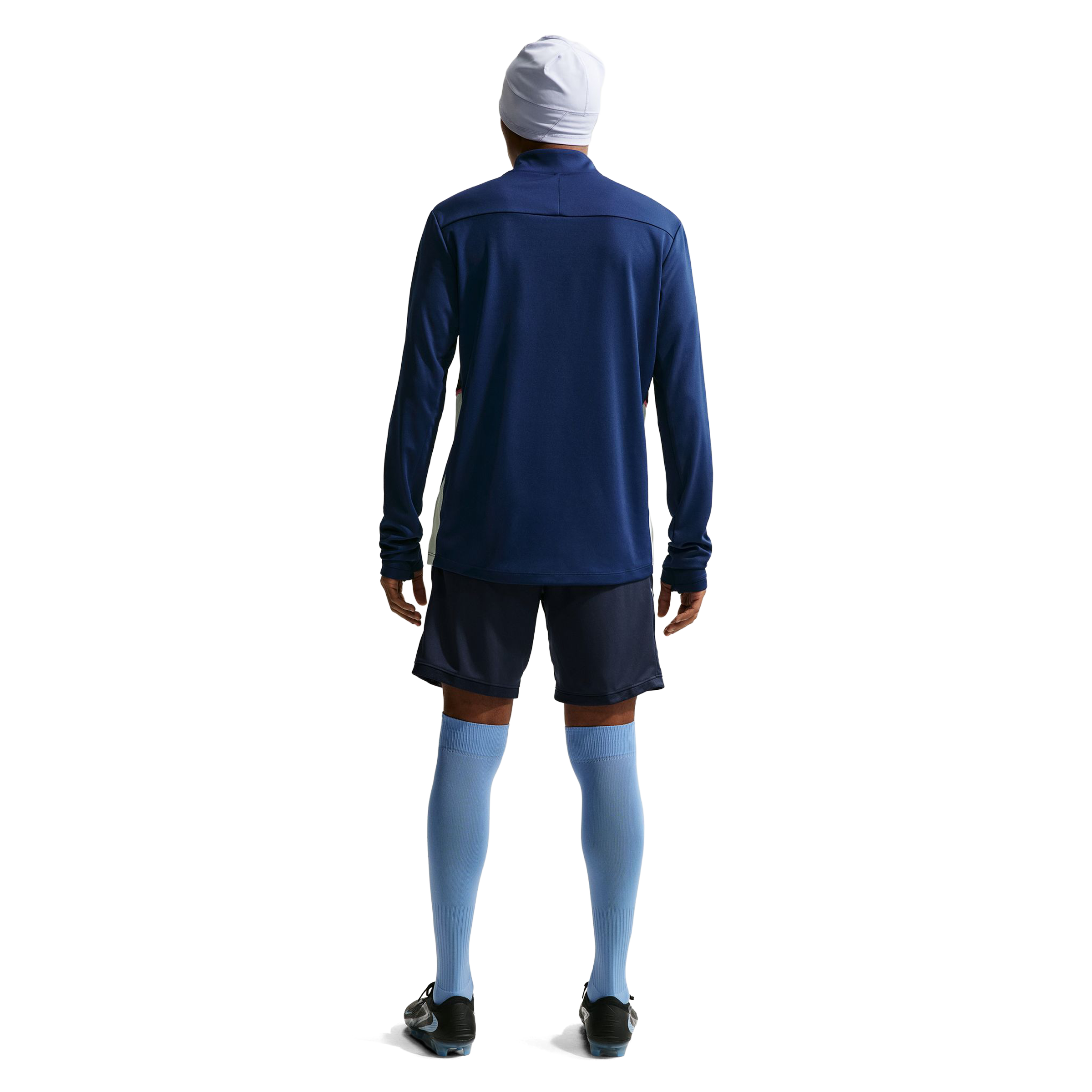 Nike Academy Dri-FIT Football Drill Top