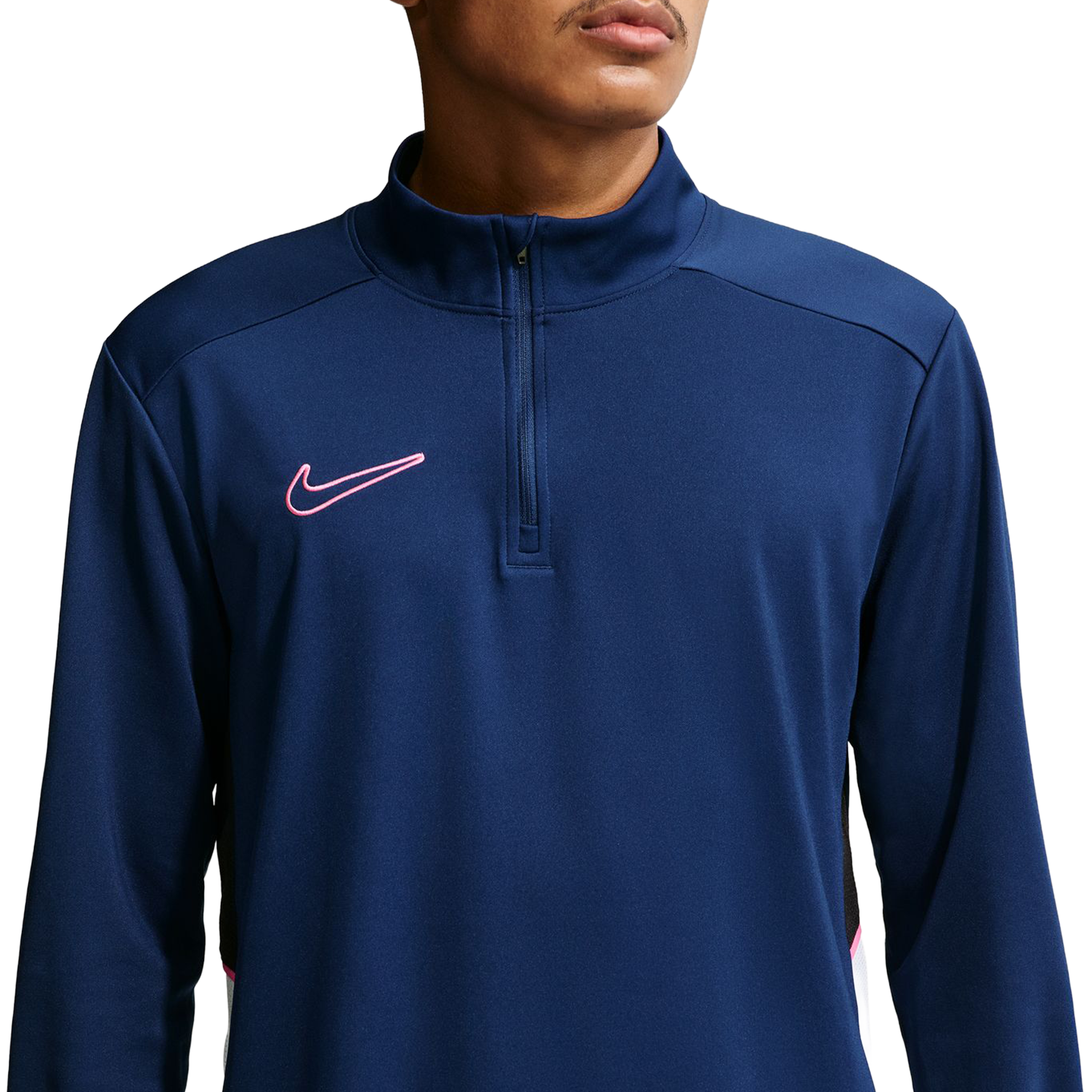 Nike Academy Dri-FIT Football Drill Top
