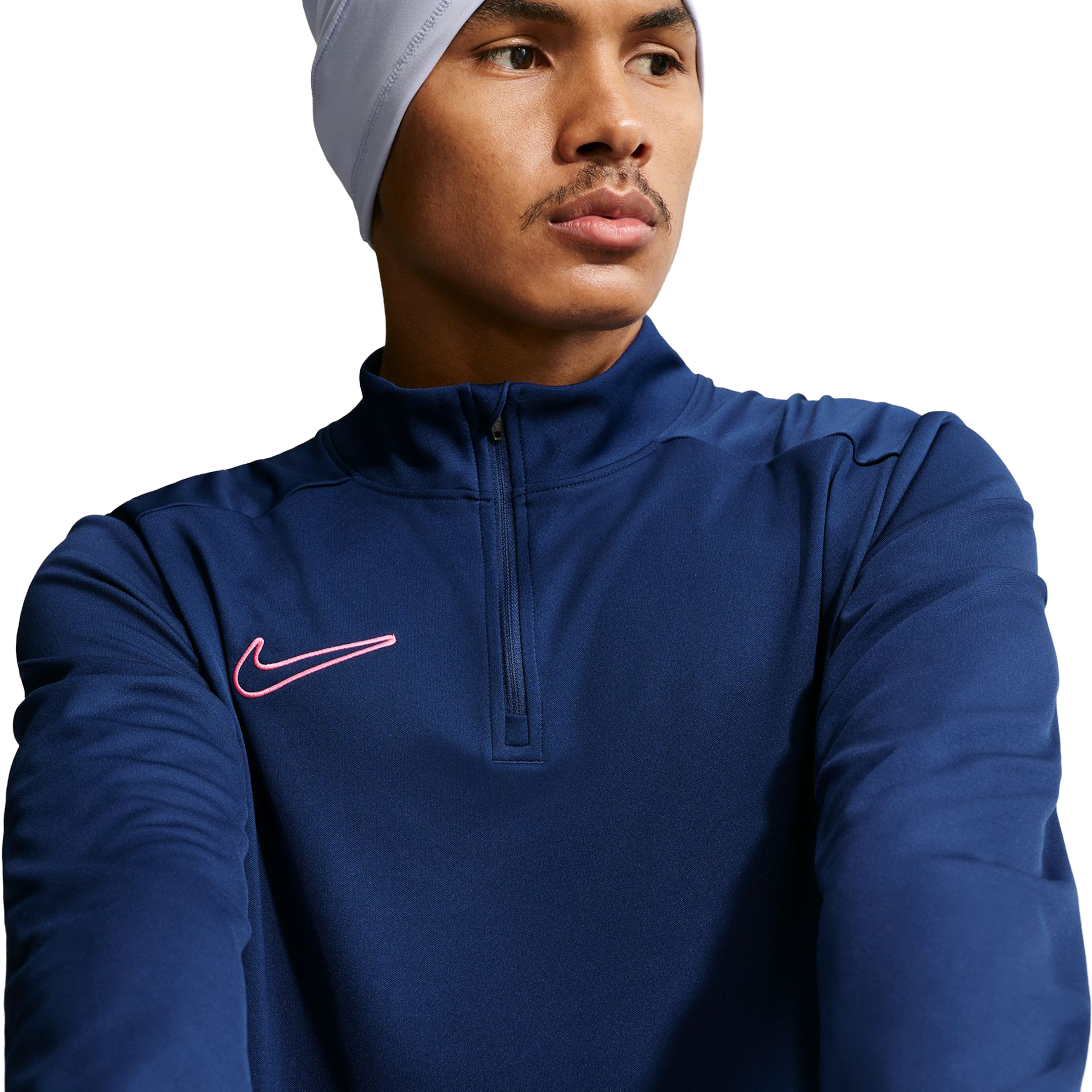 Nike Academy Dri-FIT Football Drill Top