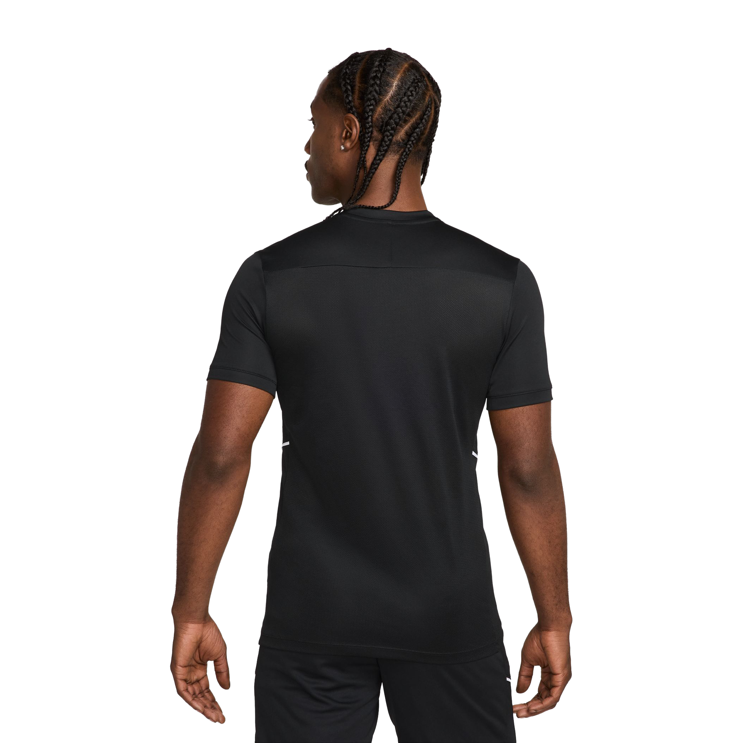Nike Academy Dri-FIT Football Drill Tee