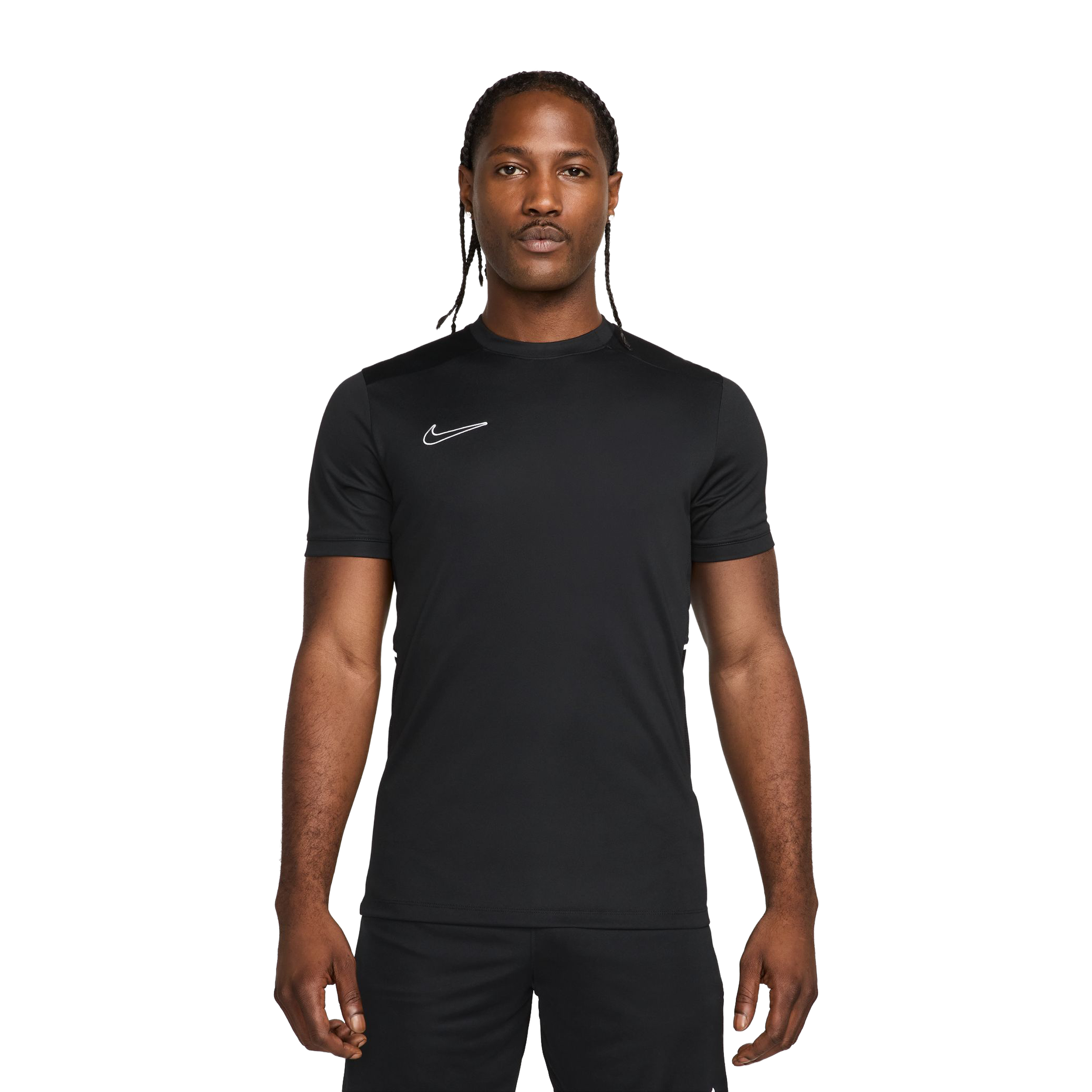 Nike Academy Dri-FIT Football Drill Tee