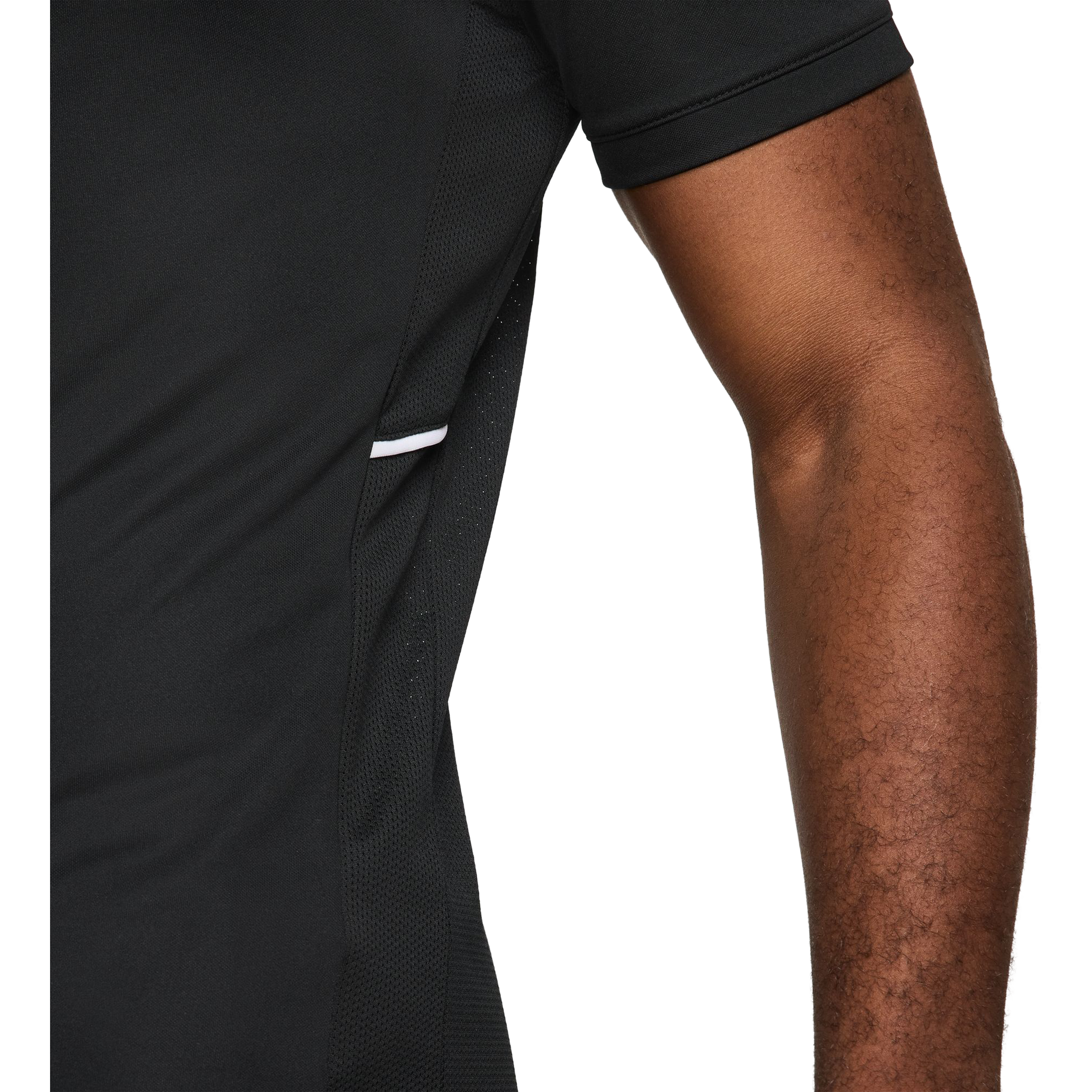 Nike Academy Dri-FIT Football Drill Tee