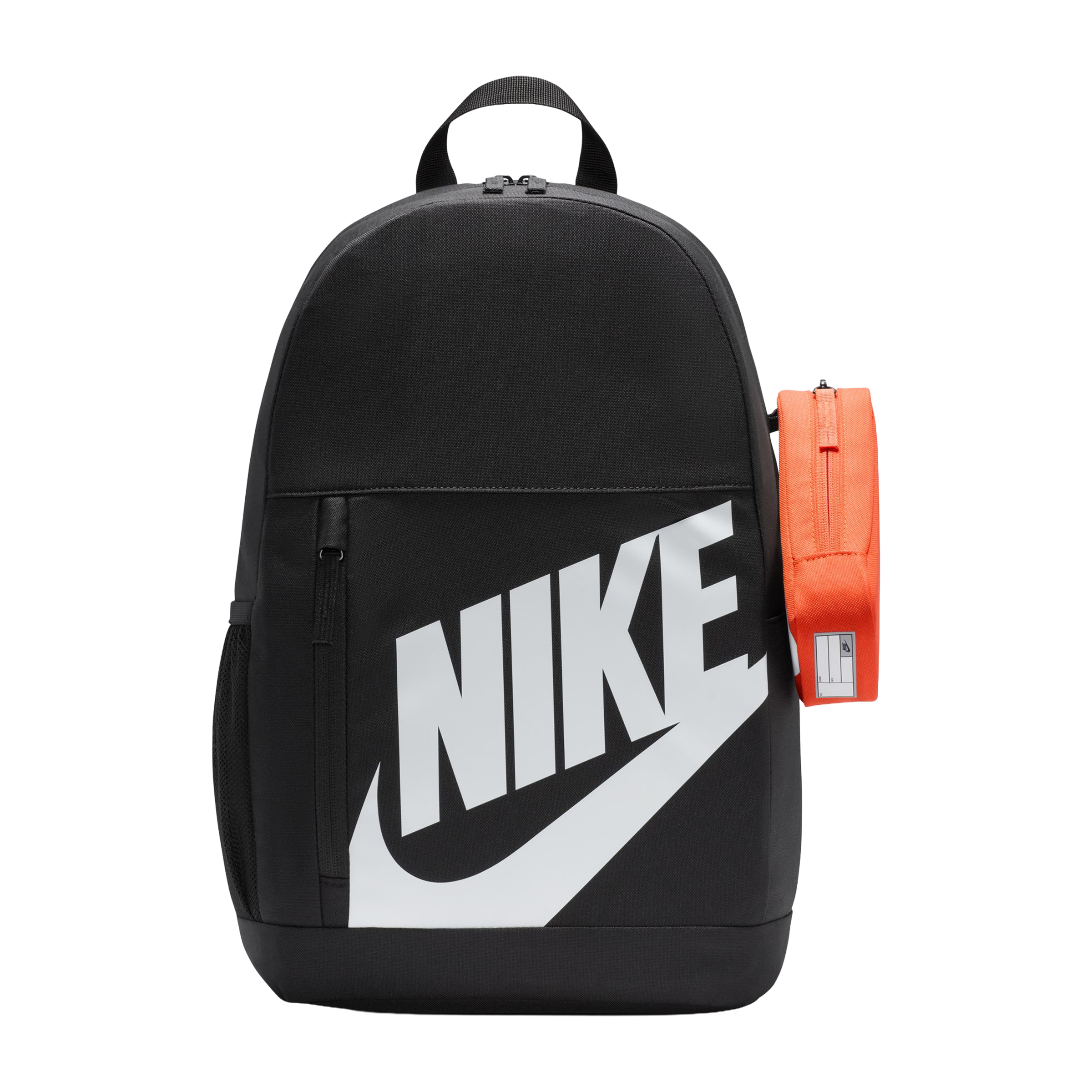 Nike Backpack (20L)
